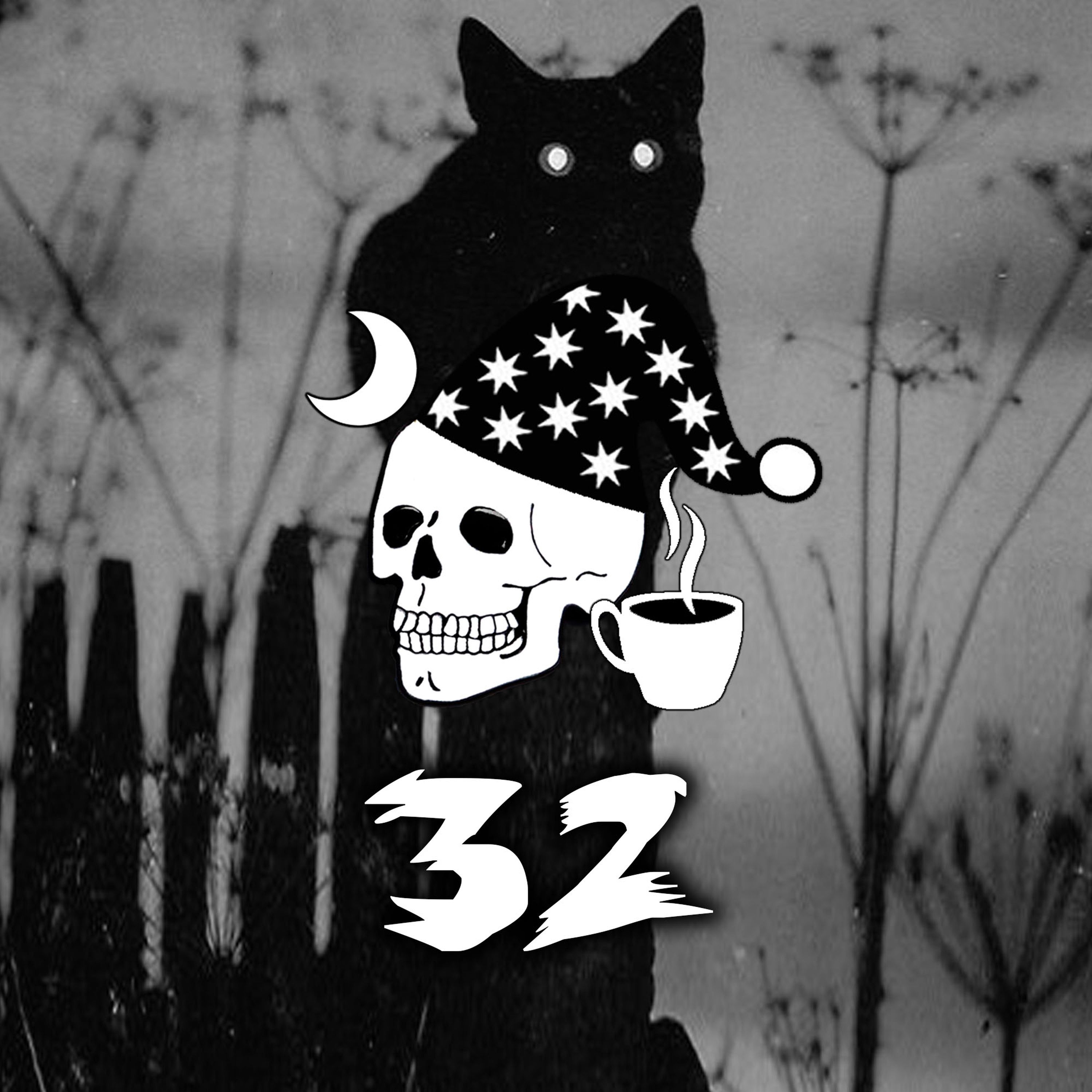 Ep.32: Creencias de los abuelos, La "desaparición" de David Glenn Lewis