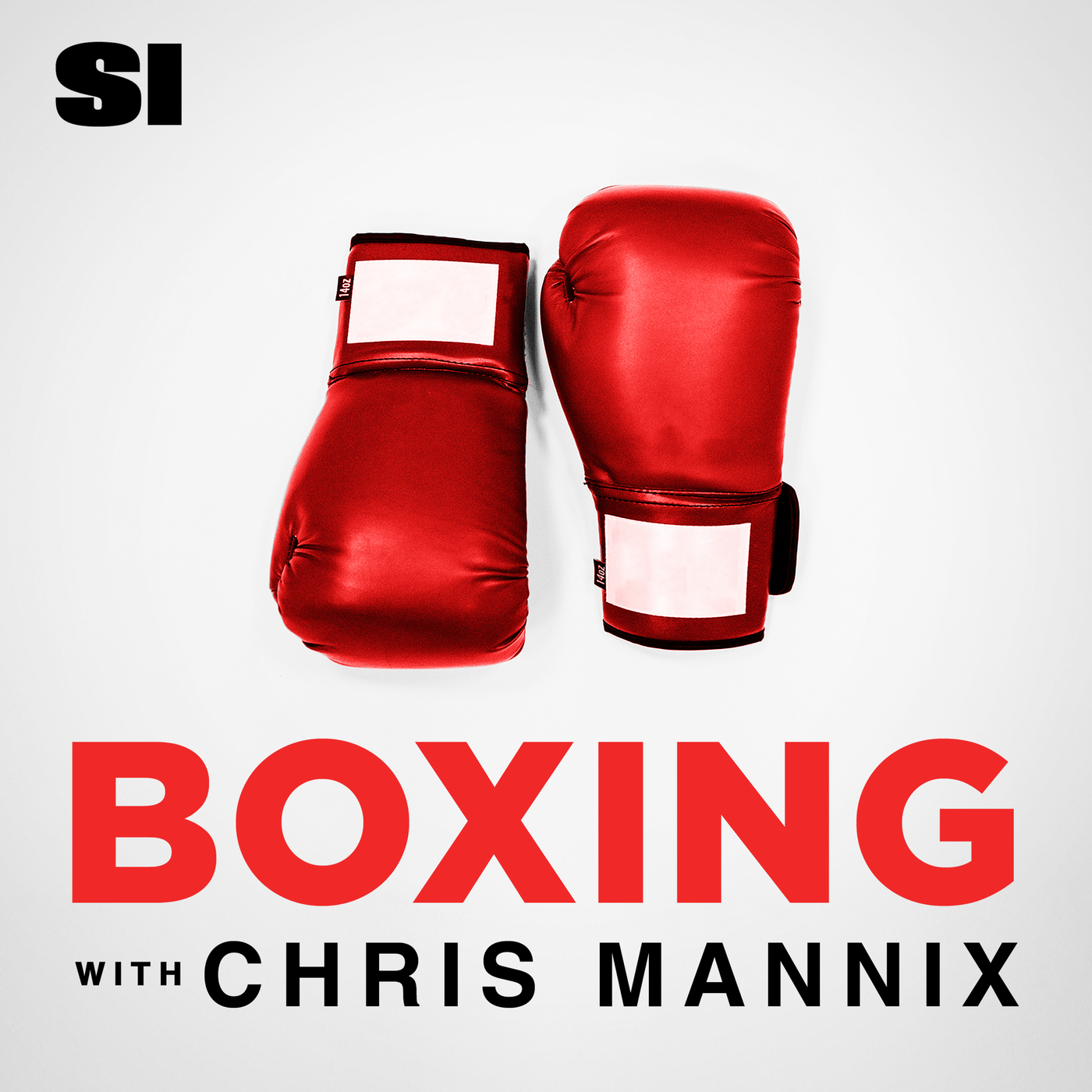 SI Boxing with Chris Mannix | Where have you gone, Marvin ...