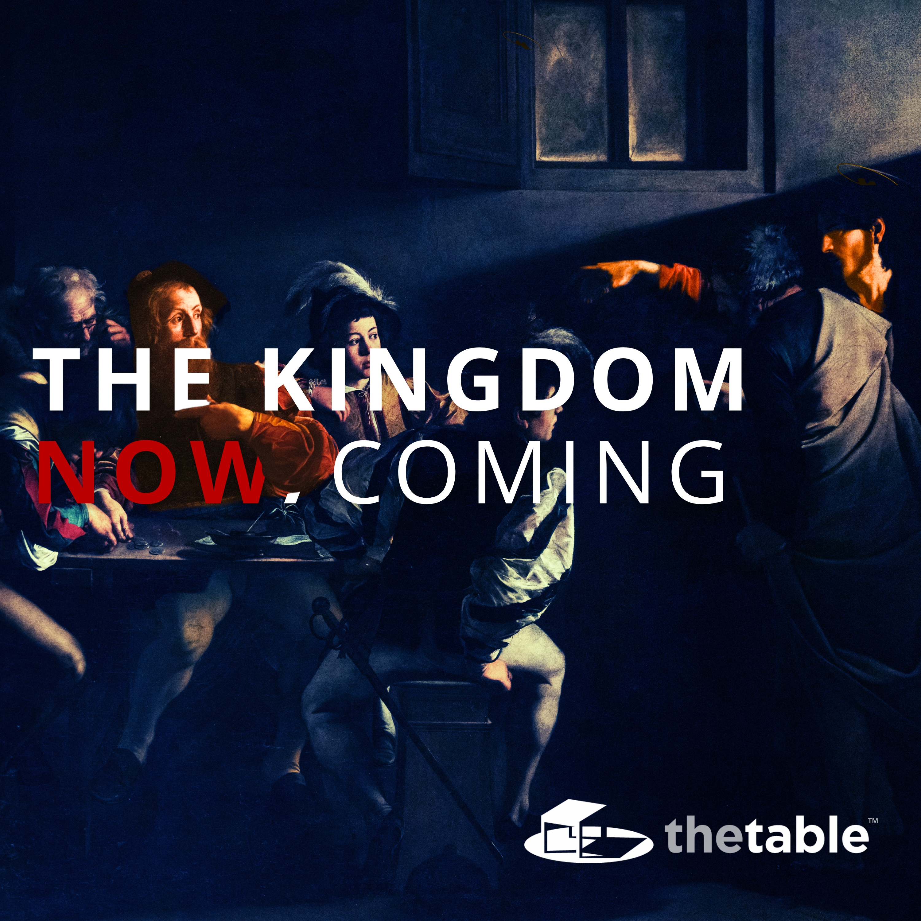 Progressive Dispensationalism, Kingdom Theology, and Historic Premillennialism
