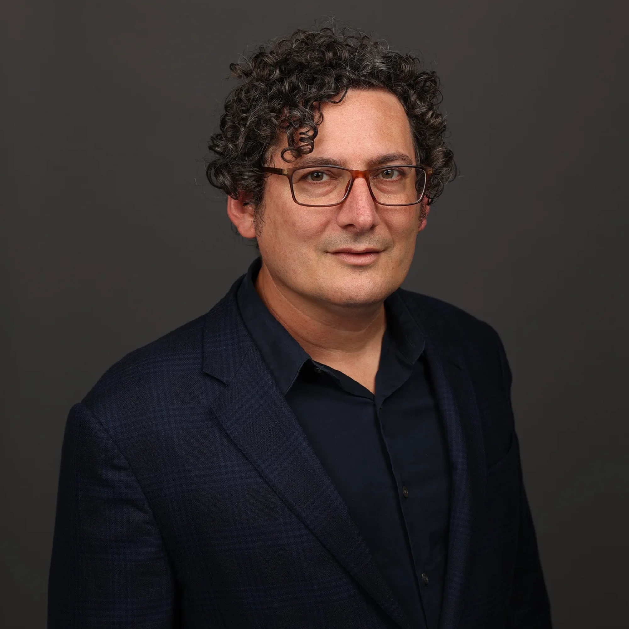 How Universal Vaccines Could Transform Global Health