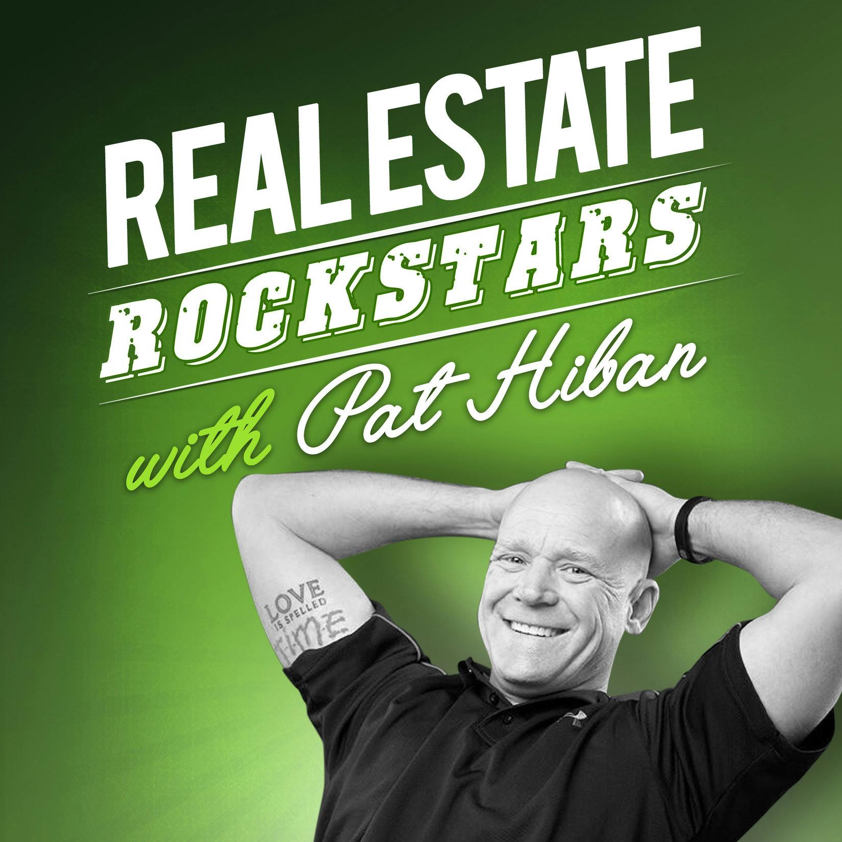 633: The Complete Guide to Converting Online Real Estate Leads with David Tal