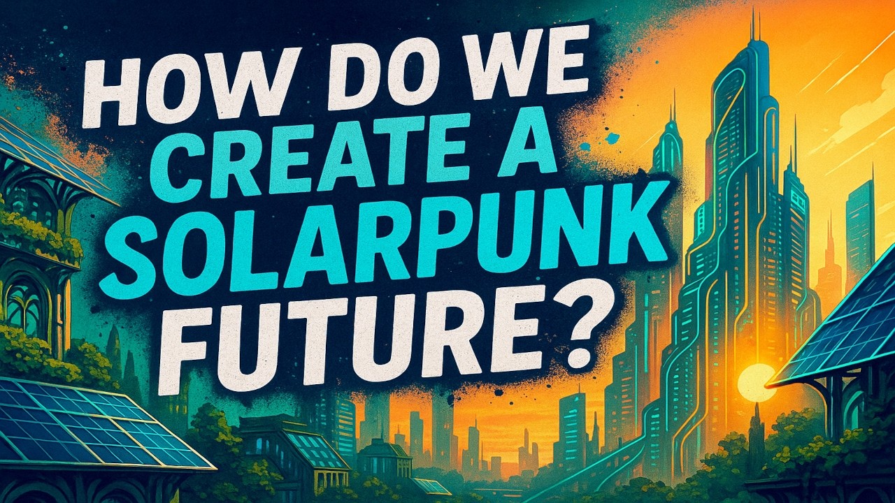 Post-Labor Economics Deep Dive (AI Podcast) | Artificial Intelligence Masterclass