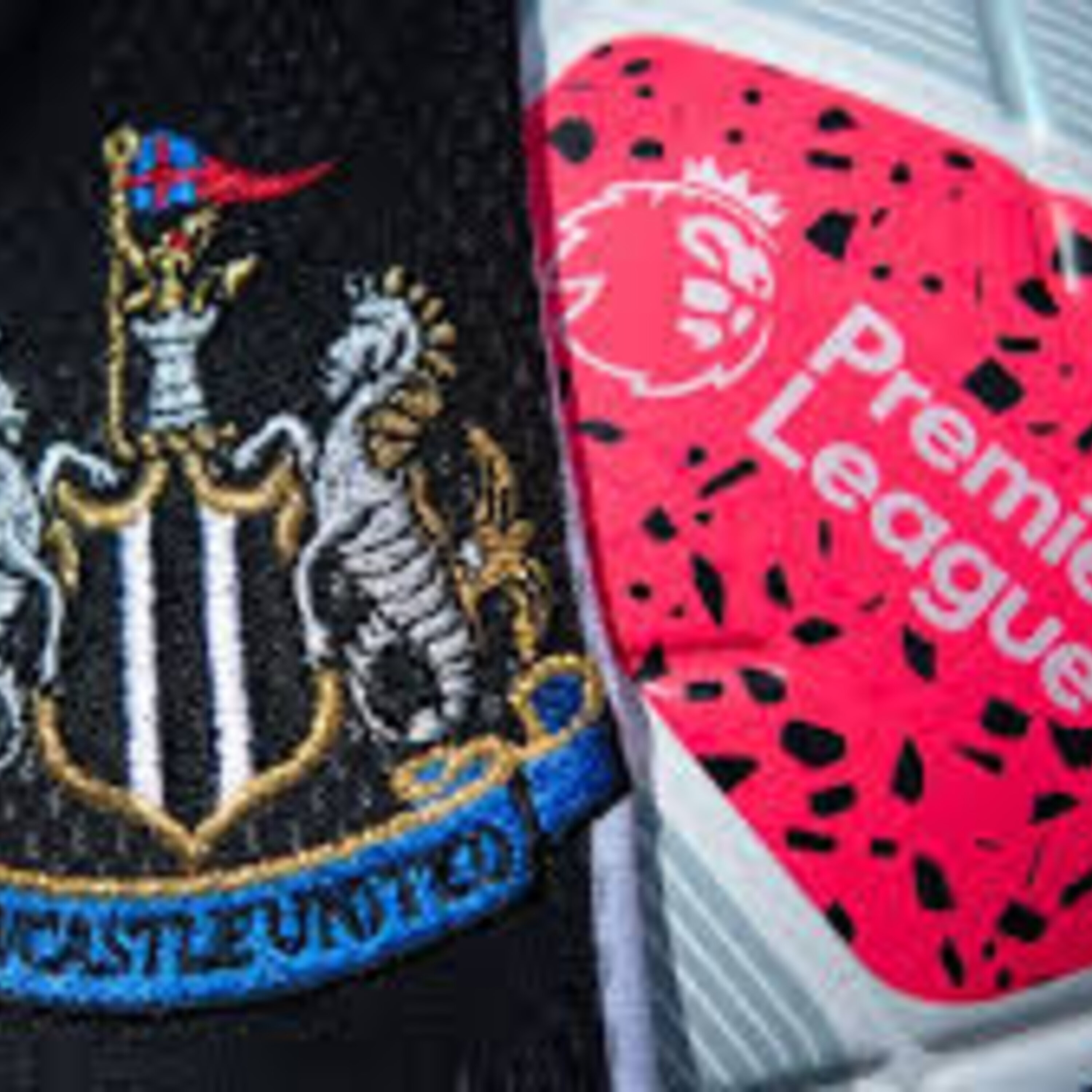 Premier Leage Returns | 5 Game Preview