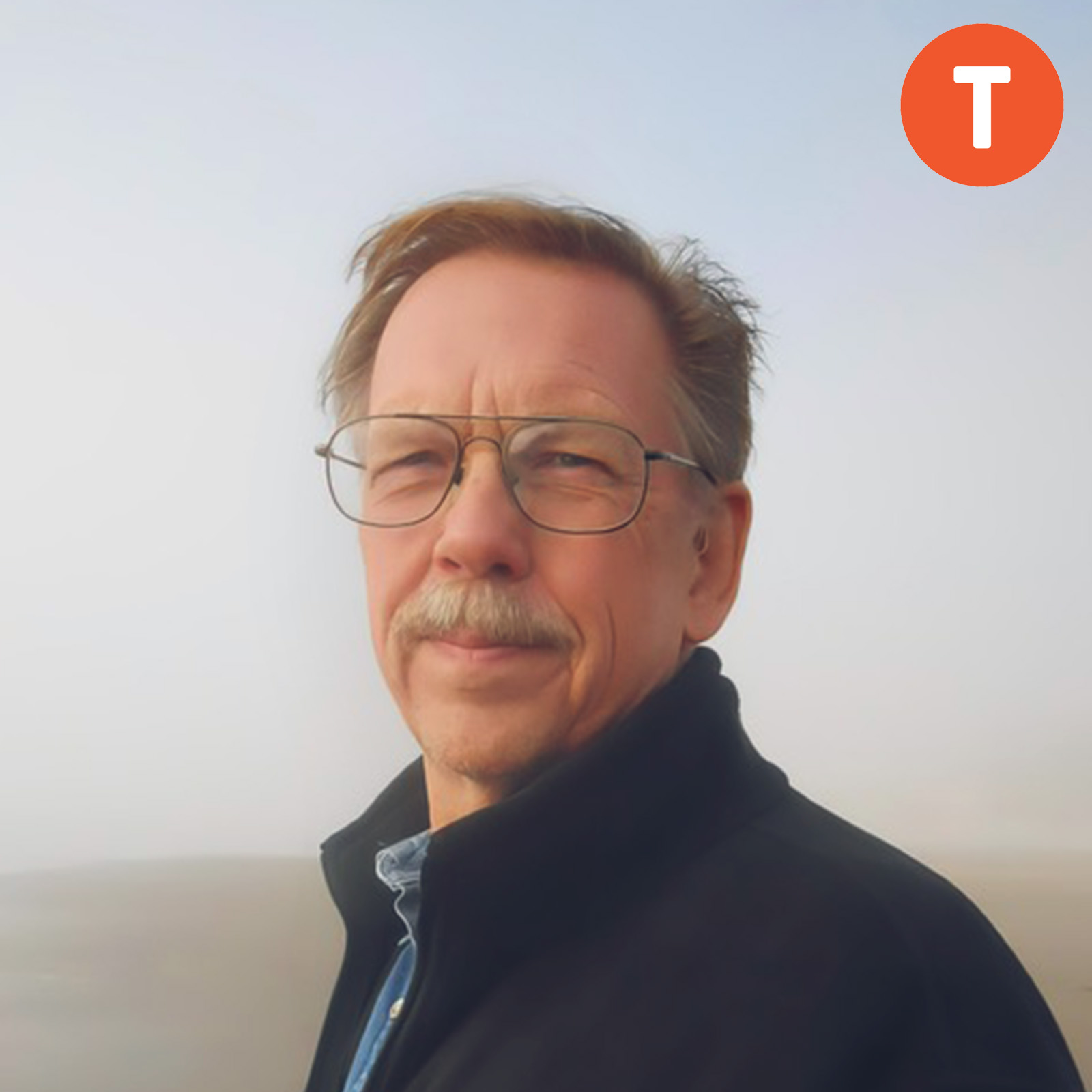 Demystifying Tantra with Richard Payne