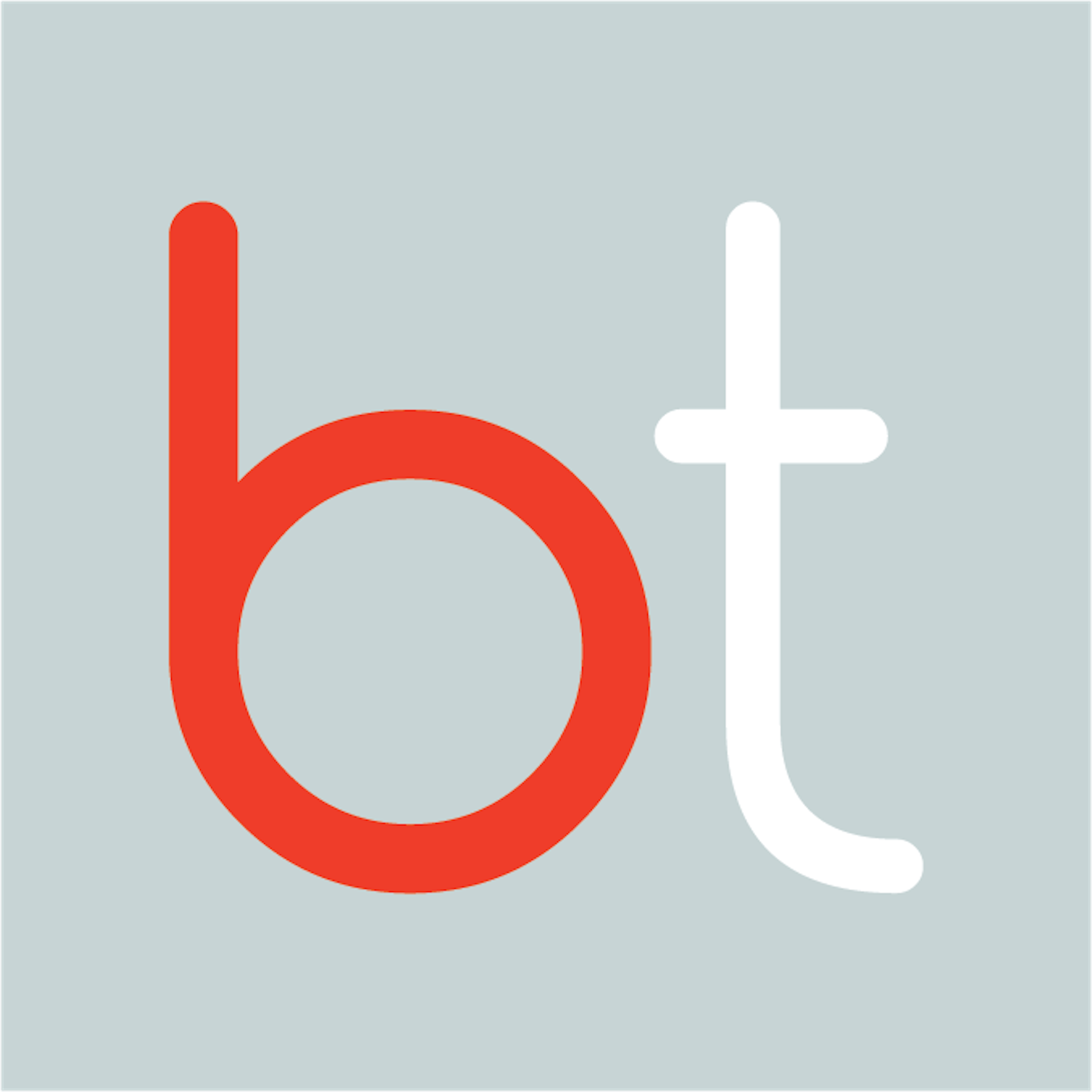 Ep. 77 Treatment of Lumbar Radiculopathy with Intradiscal Ozone with Dr. Alexis Kelekis