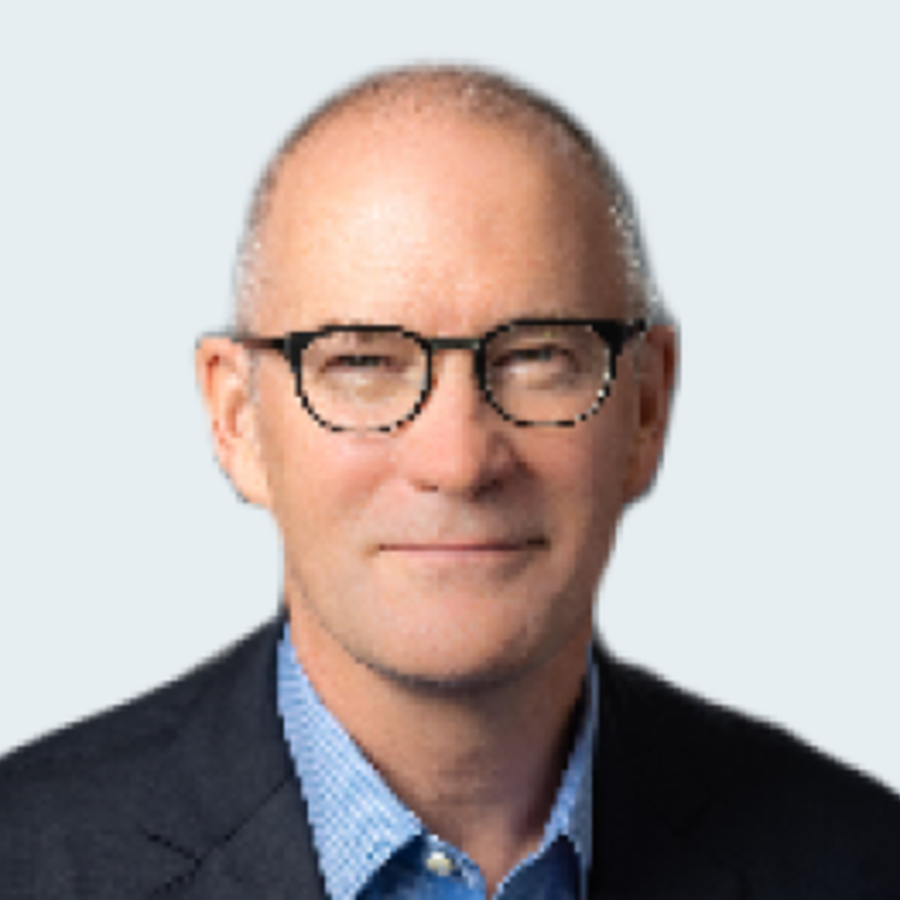 Talk Of The Town - Local Interviews