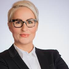 Trending In Ed with Mike Palmer