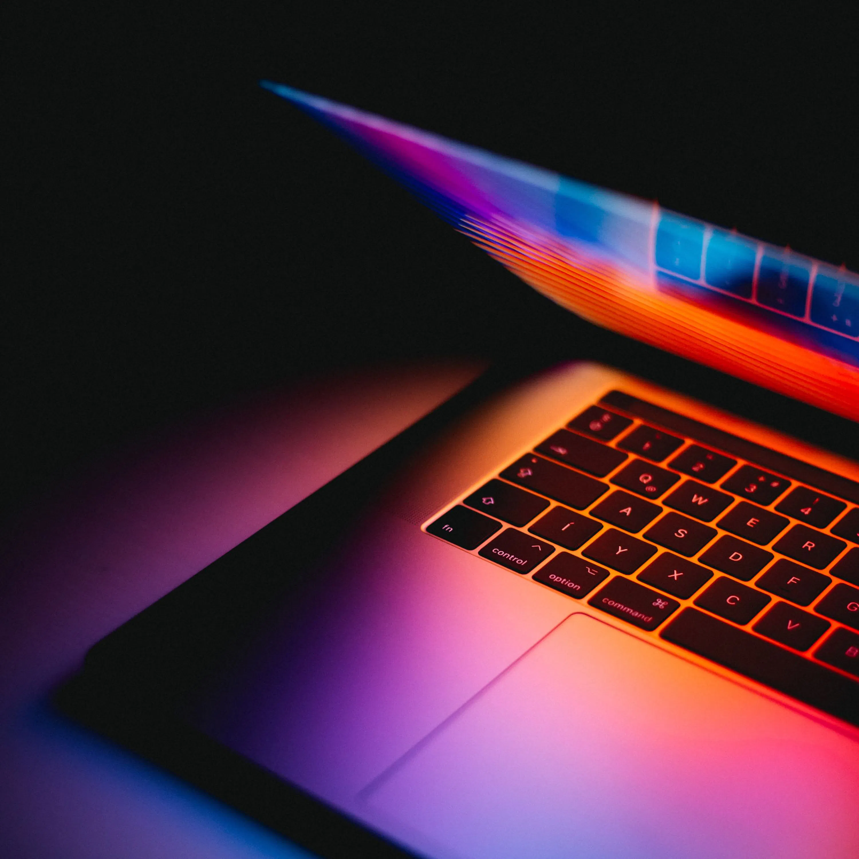 Qu’est-ce que le logiciel libre ?