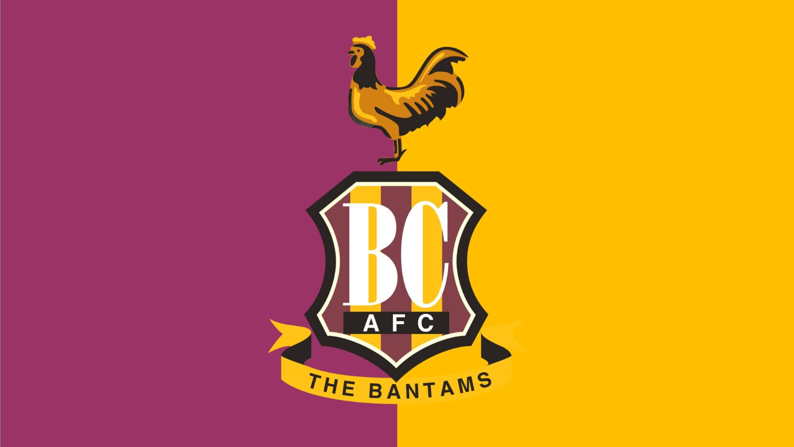 S2 Ep31: Bradford City Preview