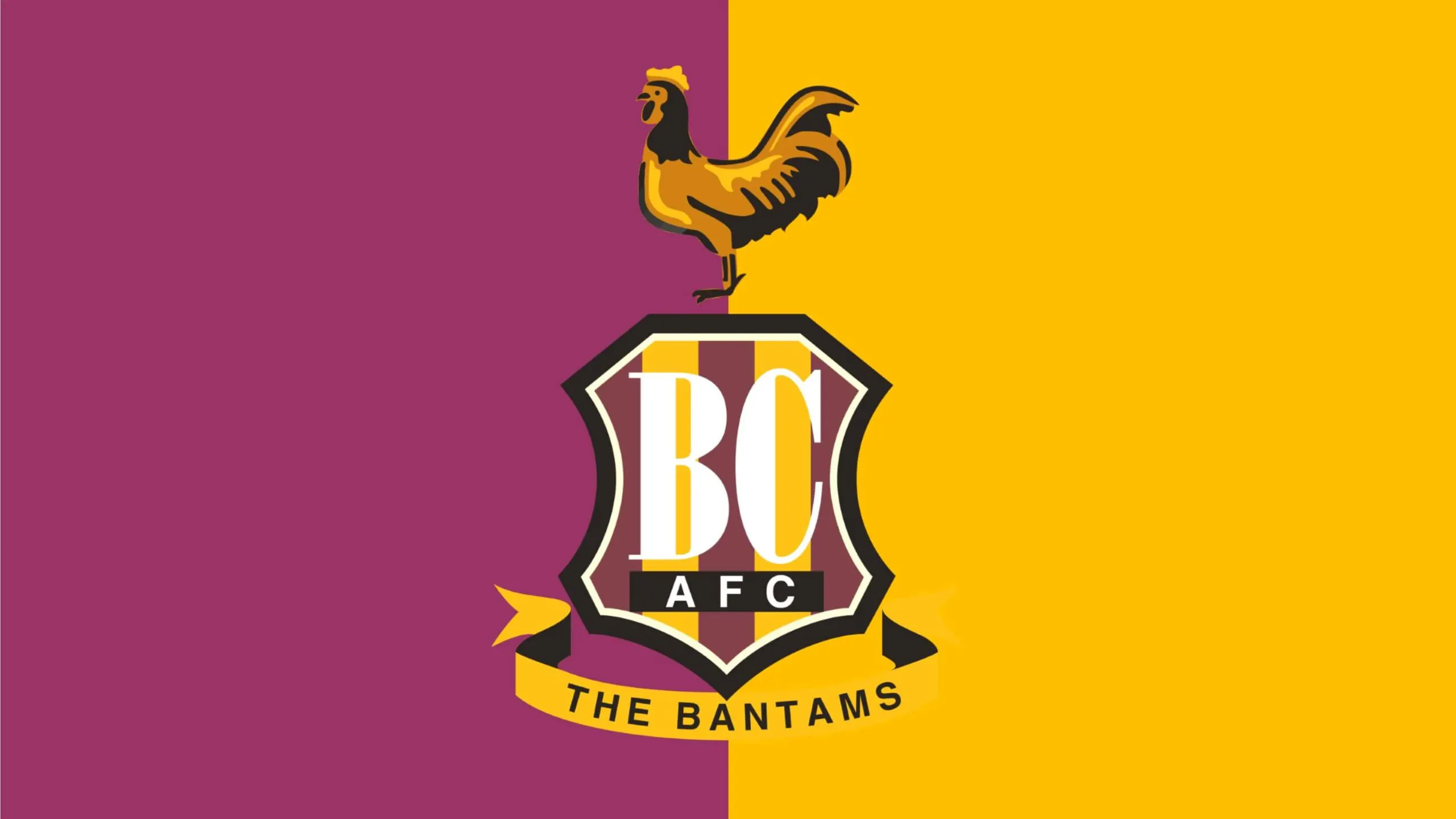 S2 Ep31: Bradford City Preview episode artwork