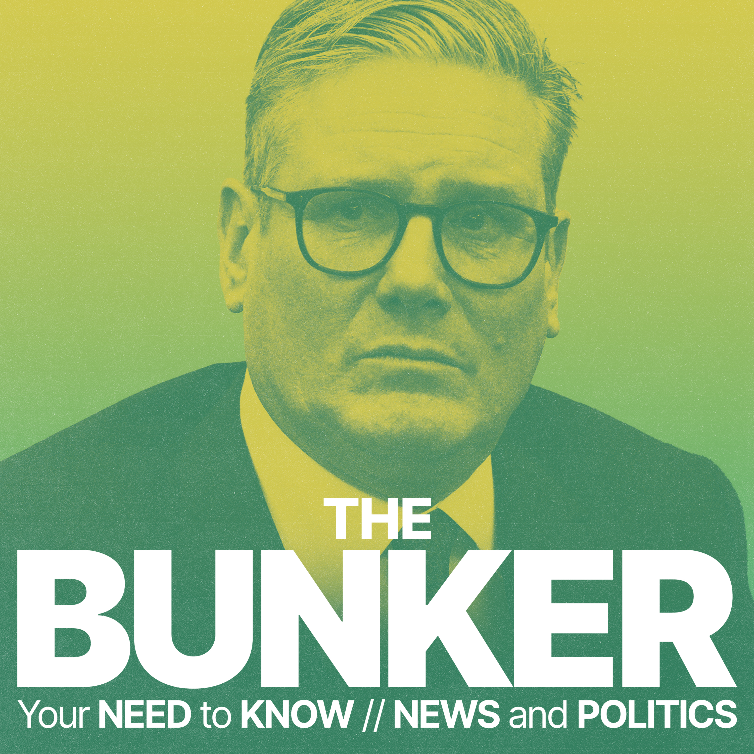 Don’t know where to u-turn — Start Your Week with Ros Taylor and Jacob Jarvis