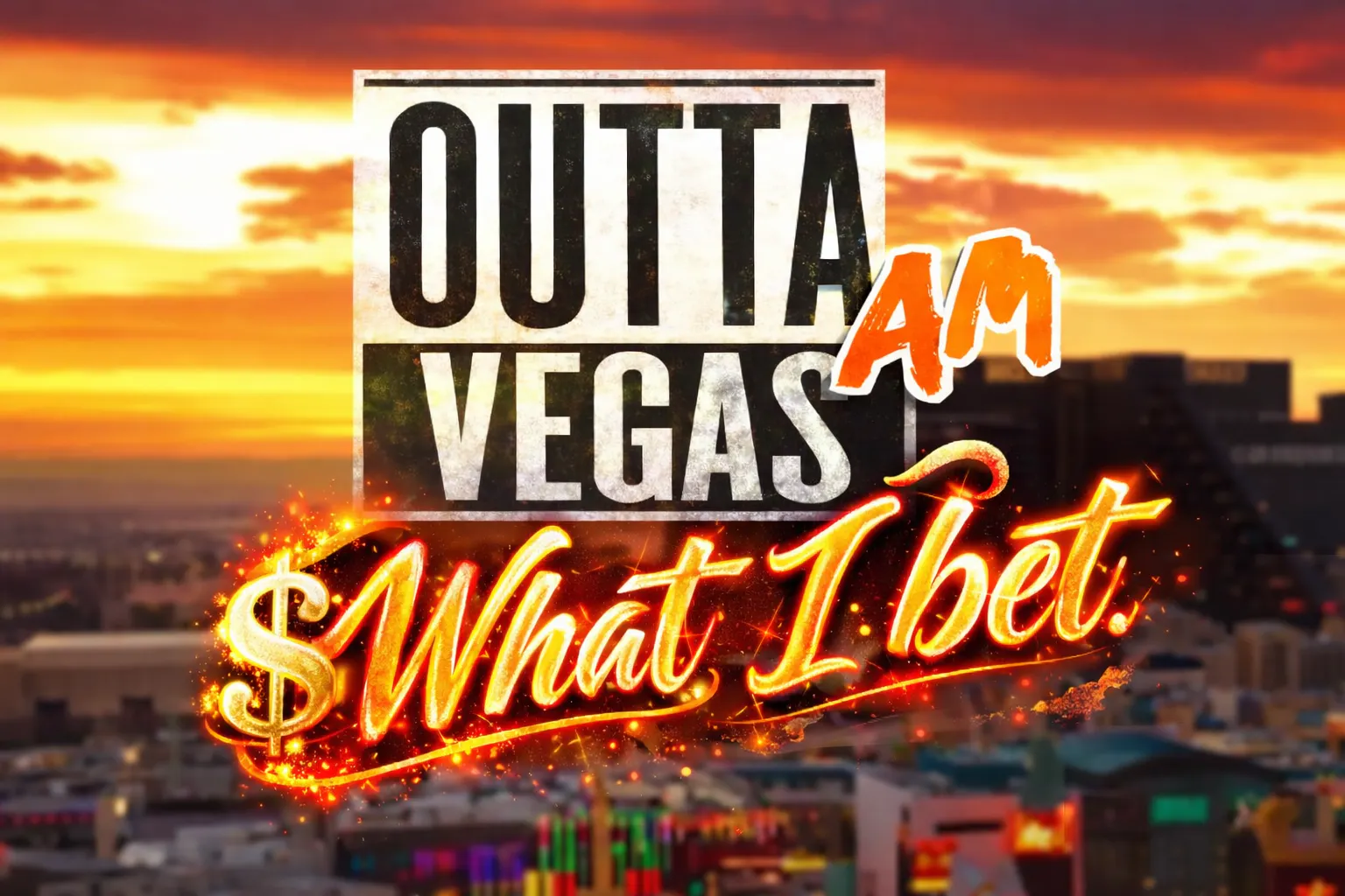 What I Bet - Tuesday July 14th