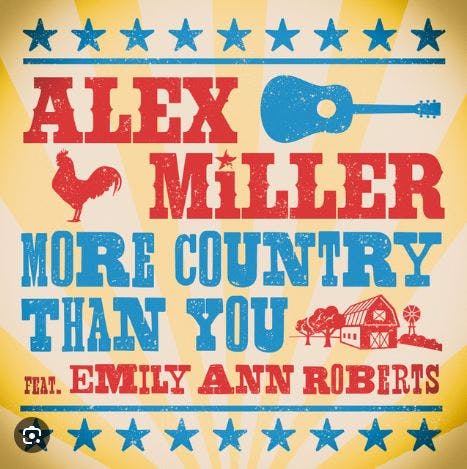 Alex Miller Interview Alex Miller Interview