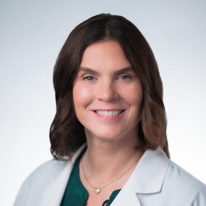 Ep. 182 Understanding OSA in Women with Dr. Megan Durr episode artwork