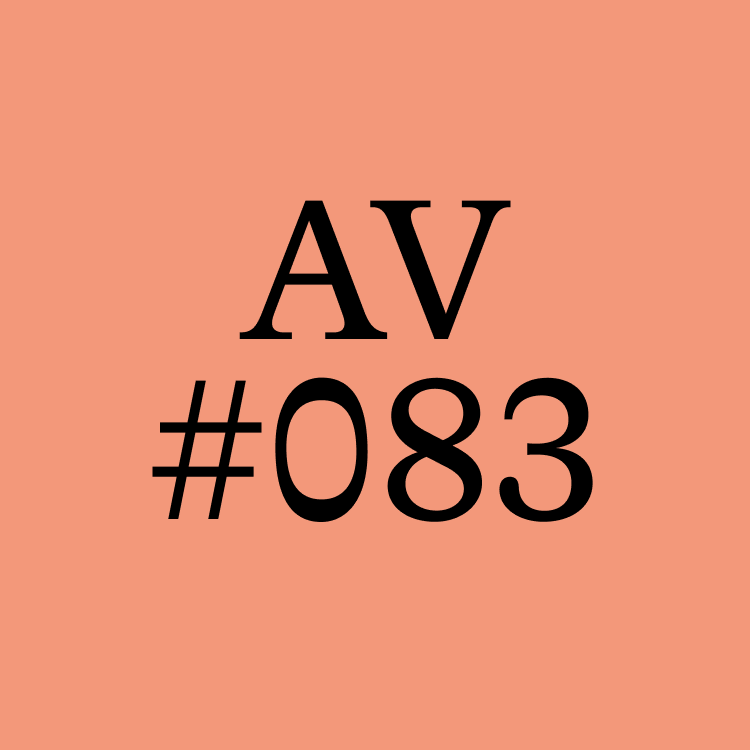 Dare un senso agli 83 punti di Adebayo feat. Fazz