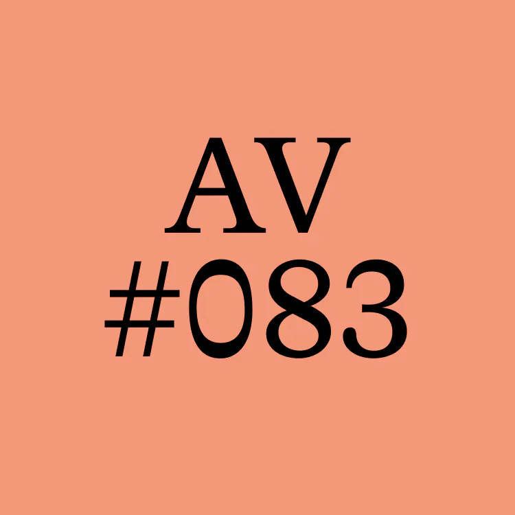 Dare un senso agli 83 punti di Adebayo feat. Fazz Dare un senso agli 83 punti di Adebayo feat. Fazz