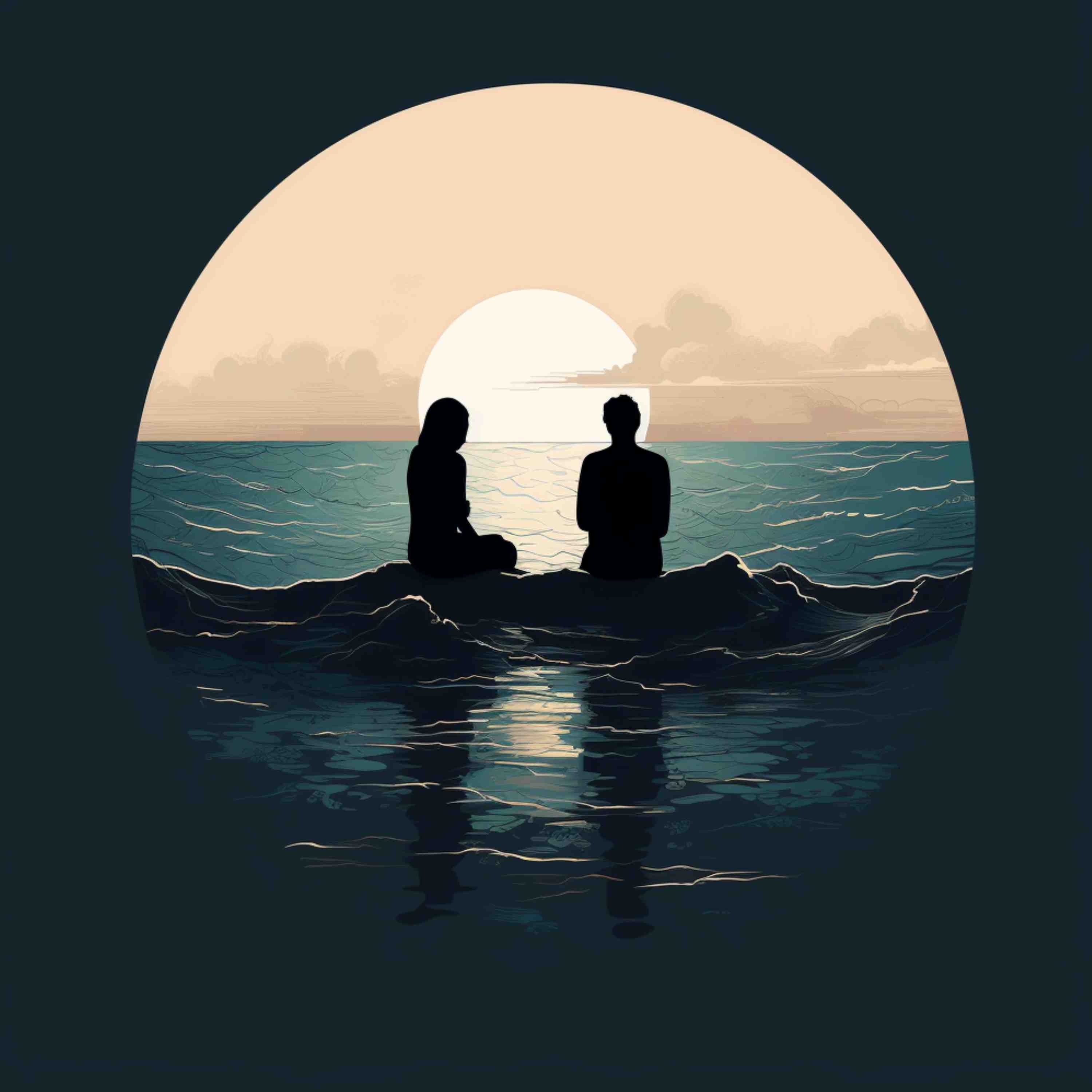 Parents - We Need to Listen with the “Third Ear” AND 3 Tips for Building Bridges to Adult Friendships with Your Young Adult by Dr. Jack Stoltzfus