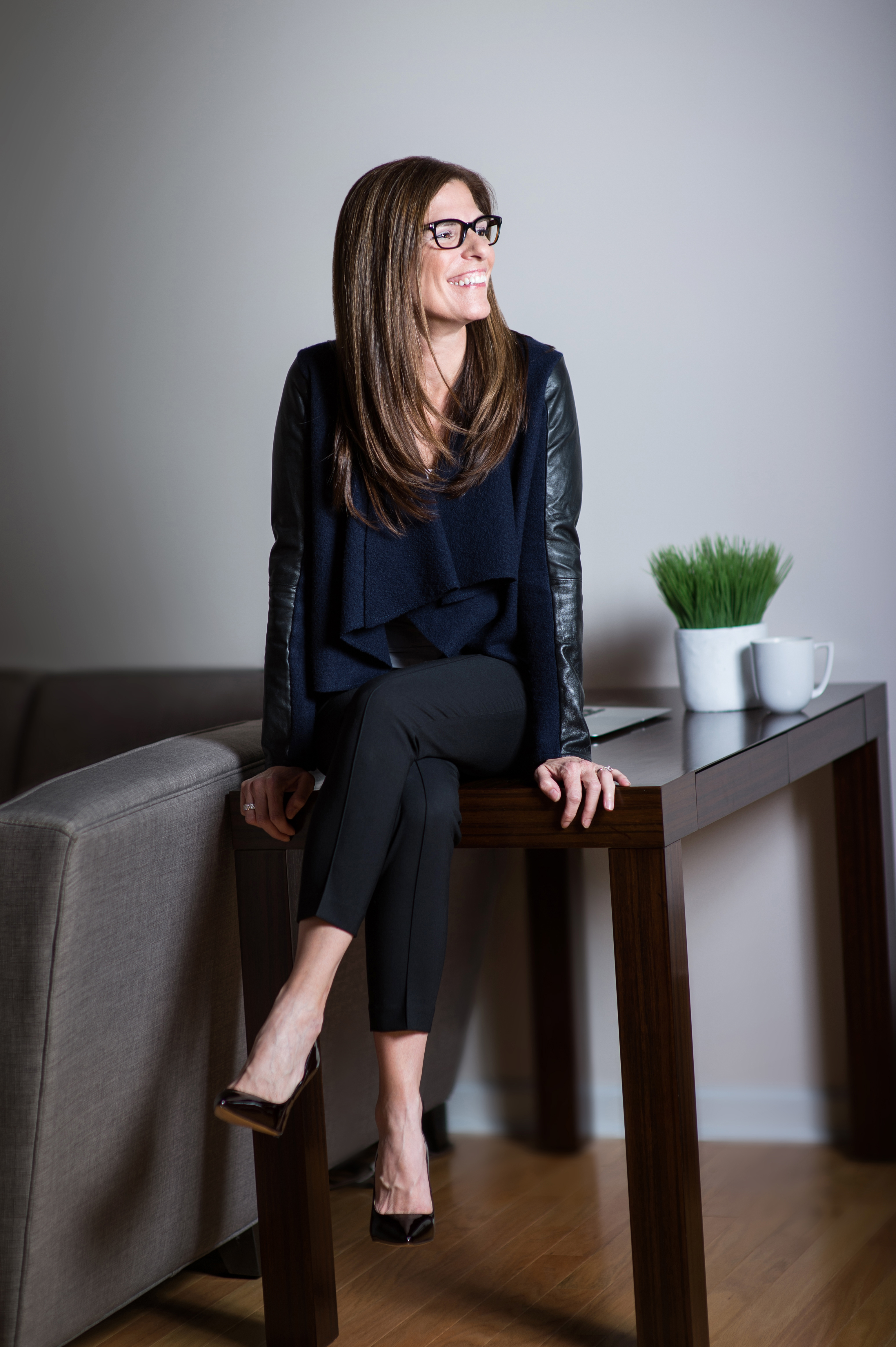 A Well-Designed Business® | Interior Design  Business Podcast