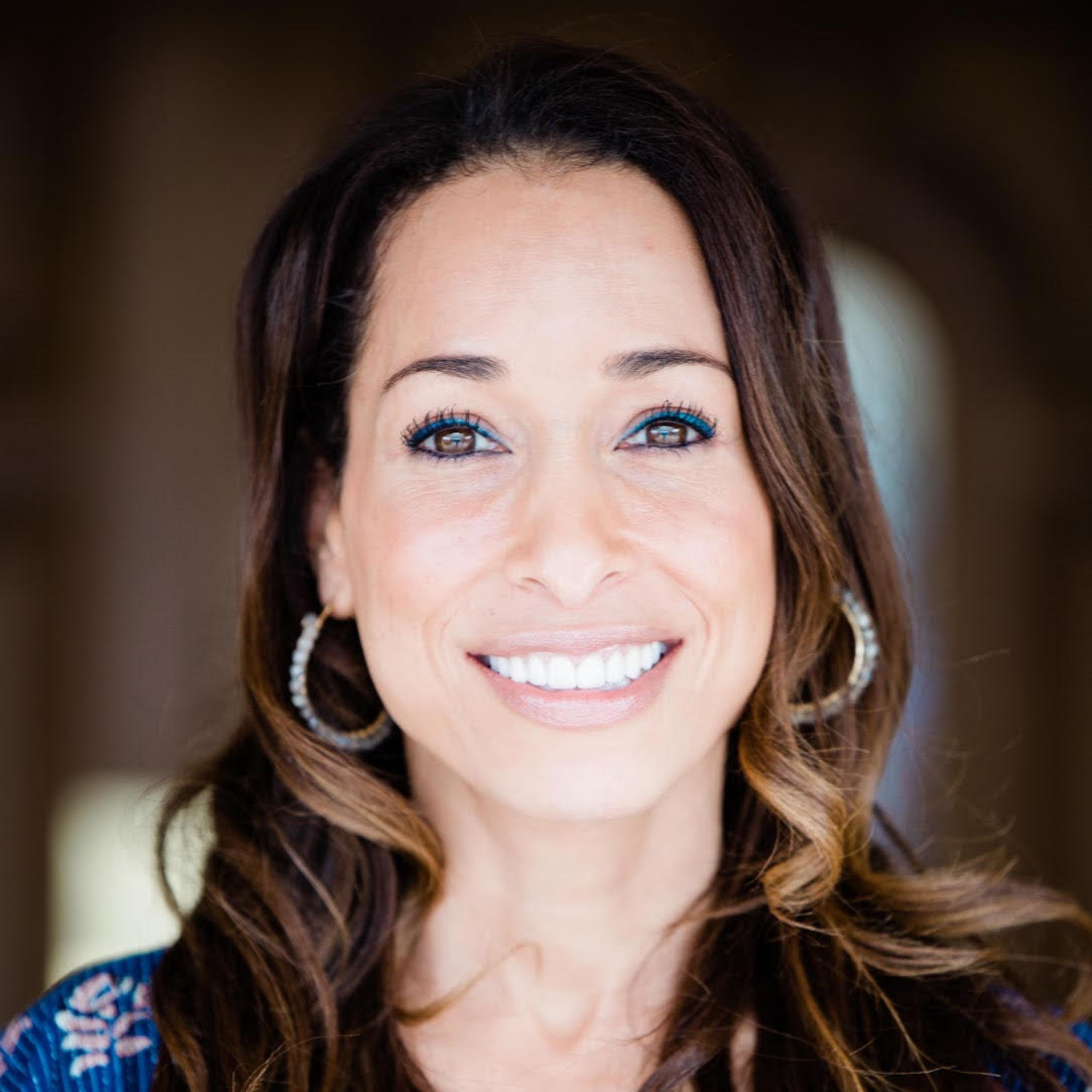 Living Well While Living