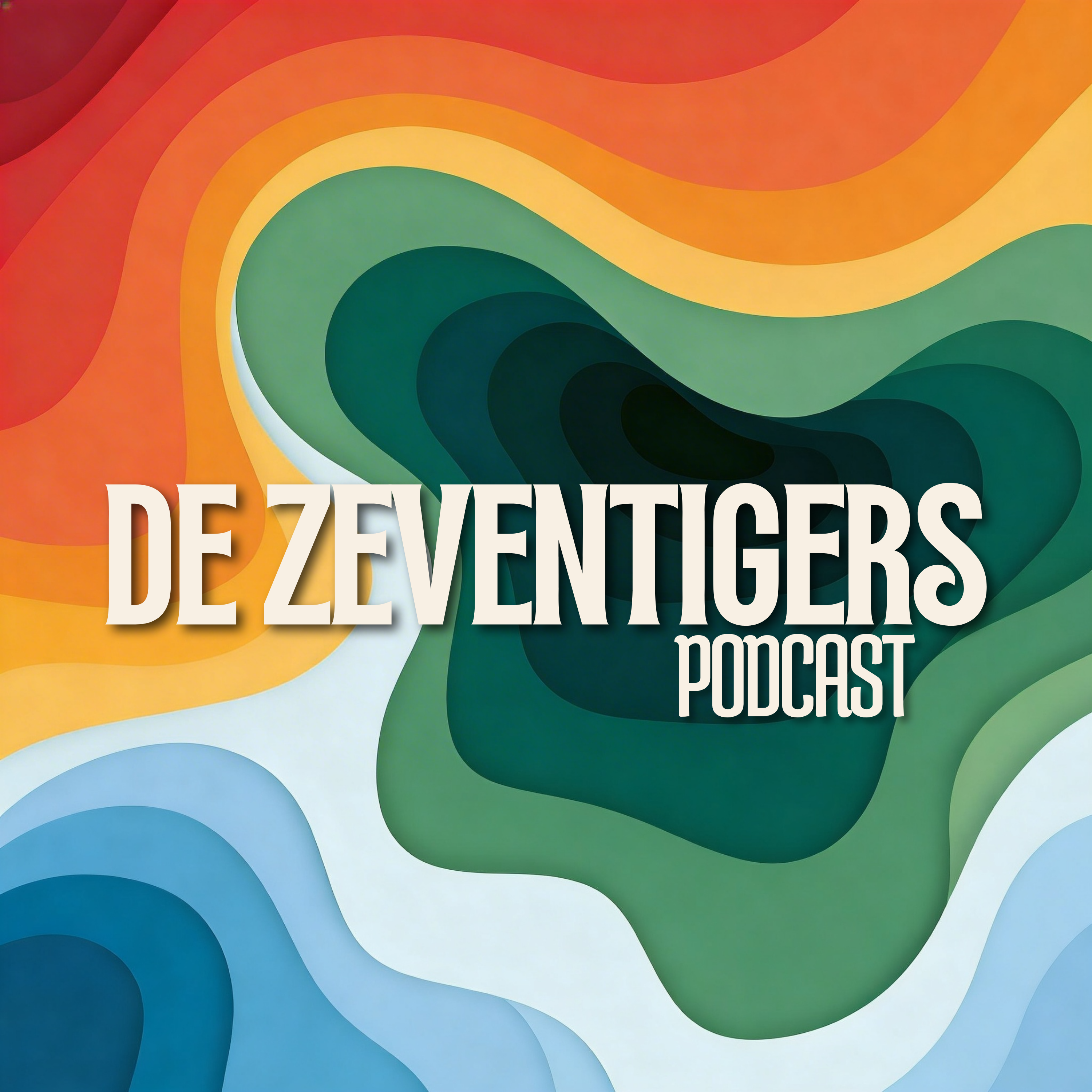 #4 - ''Word eens volwassen!''