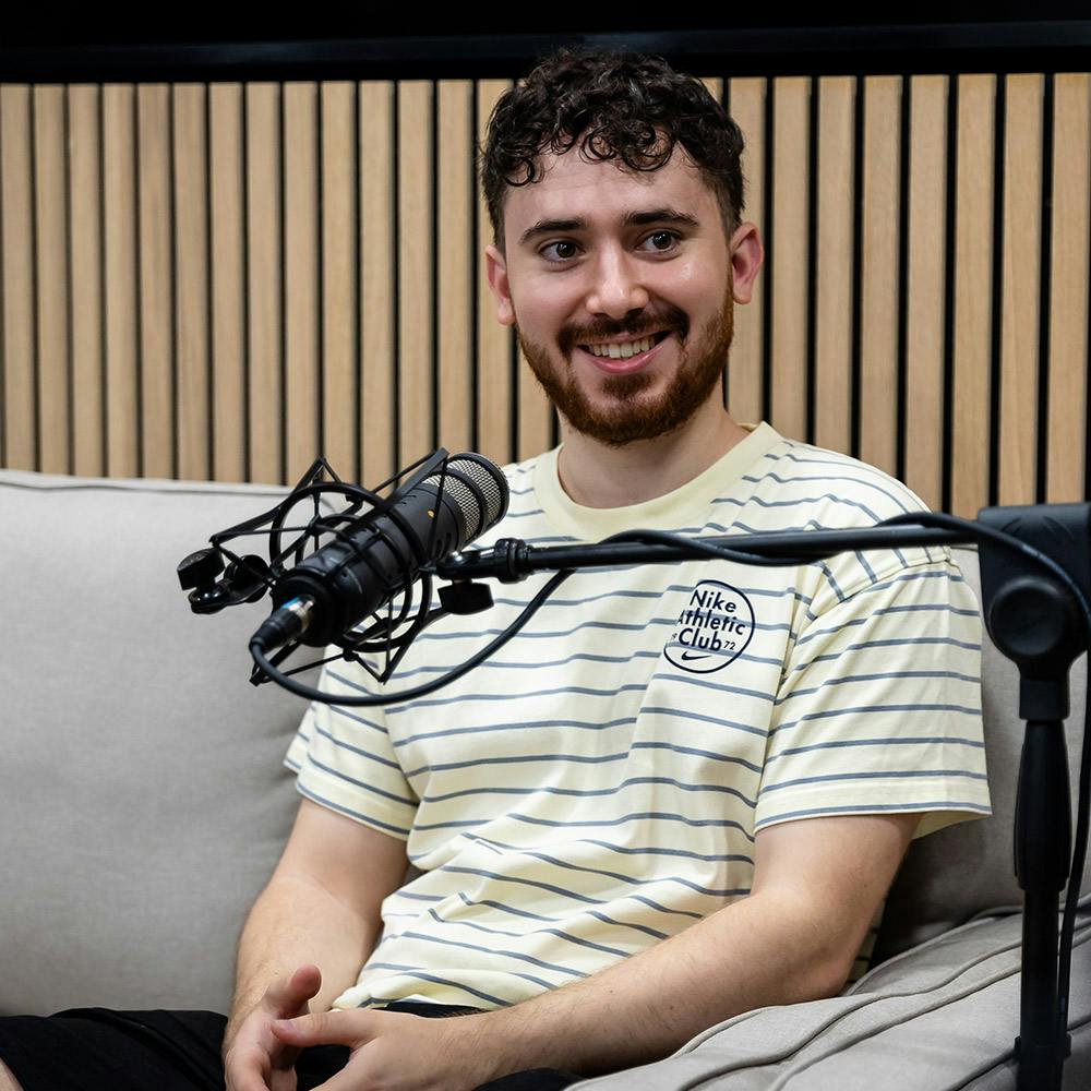 Sallai Rolandék üthetik az utolsó szöget Arne Slot liverpooli koporsójába? Sallai Rolandék üthetik az utolsó szöget Arne Slot liverpooli koporsójába?