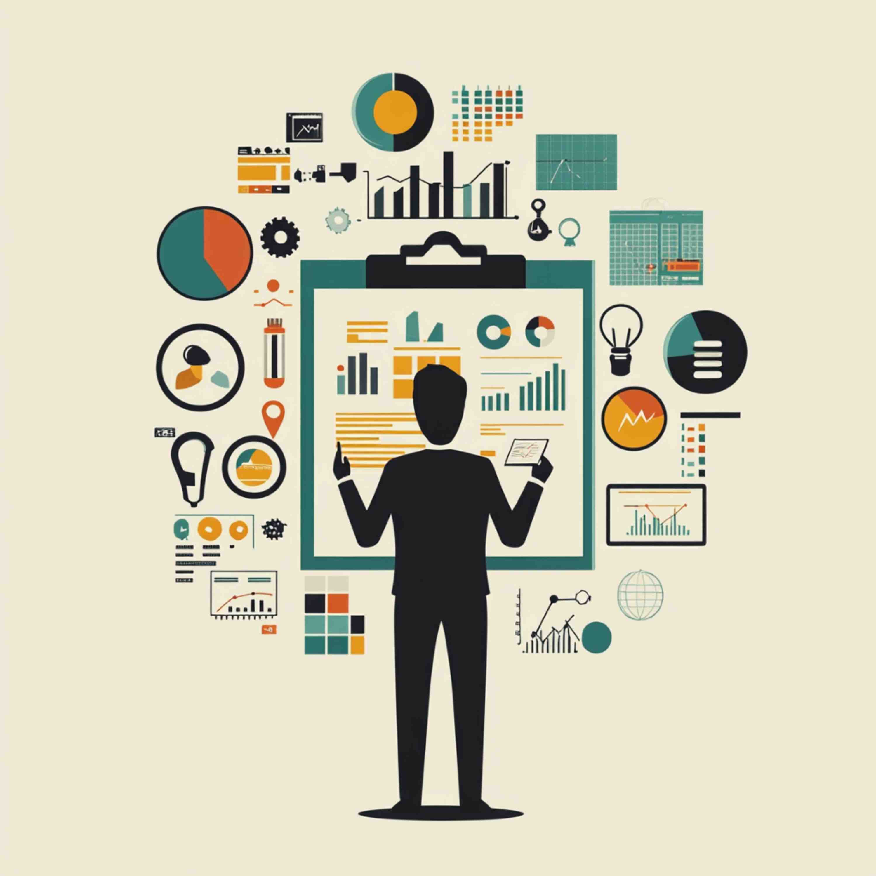 How to Create a Killer Business Plan by Christine Comaford of Smart Tribes Institute