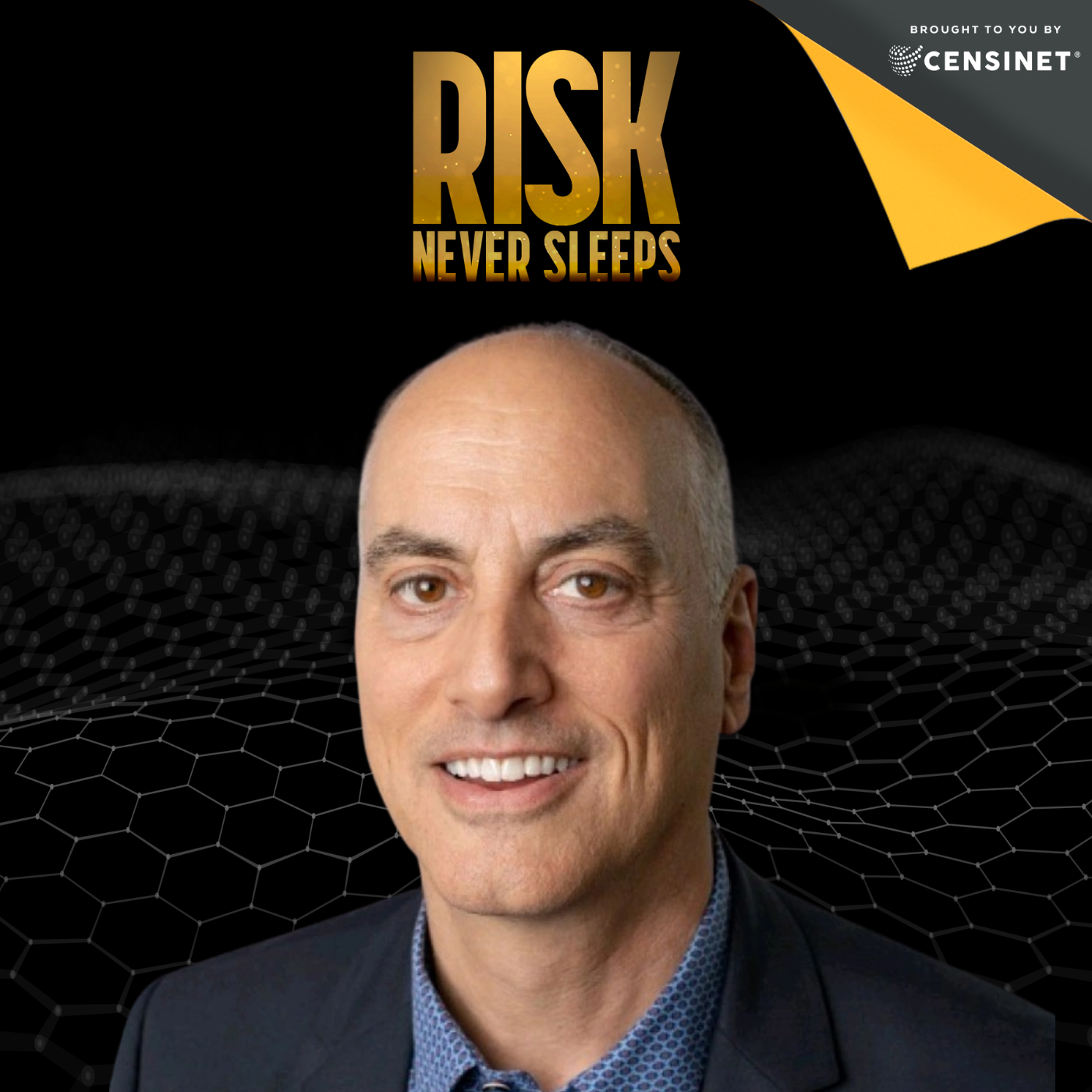 Episode #149. The Death of Search: How AI Is Rebuilding the Healthcare Internet, with  Russell Rothstein,  CEO of WebHealthNetwork Media