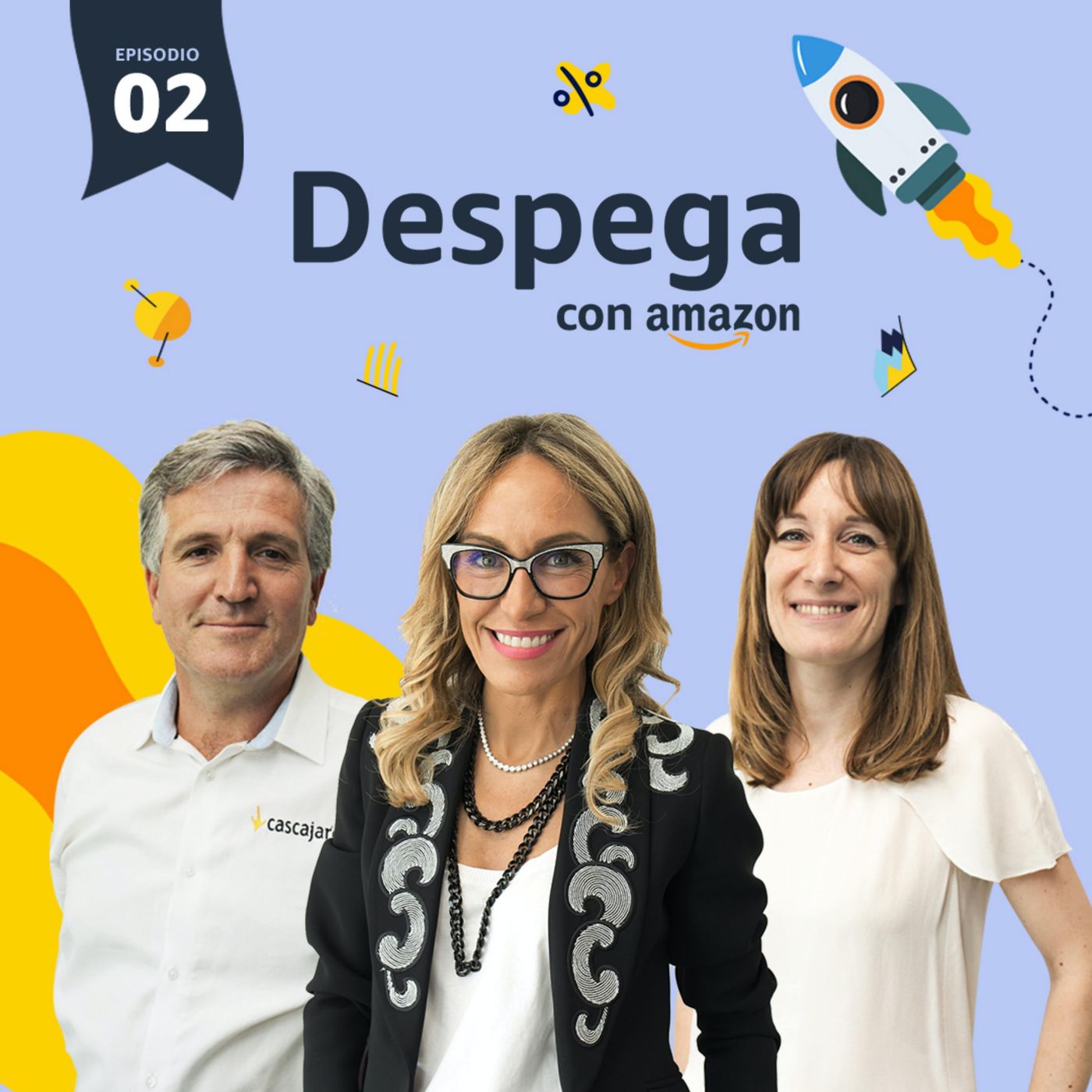 Transforma tu negocio en la era digital