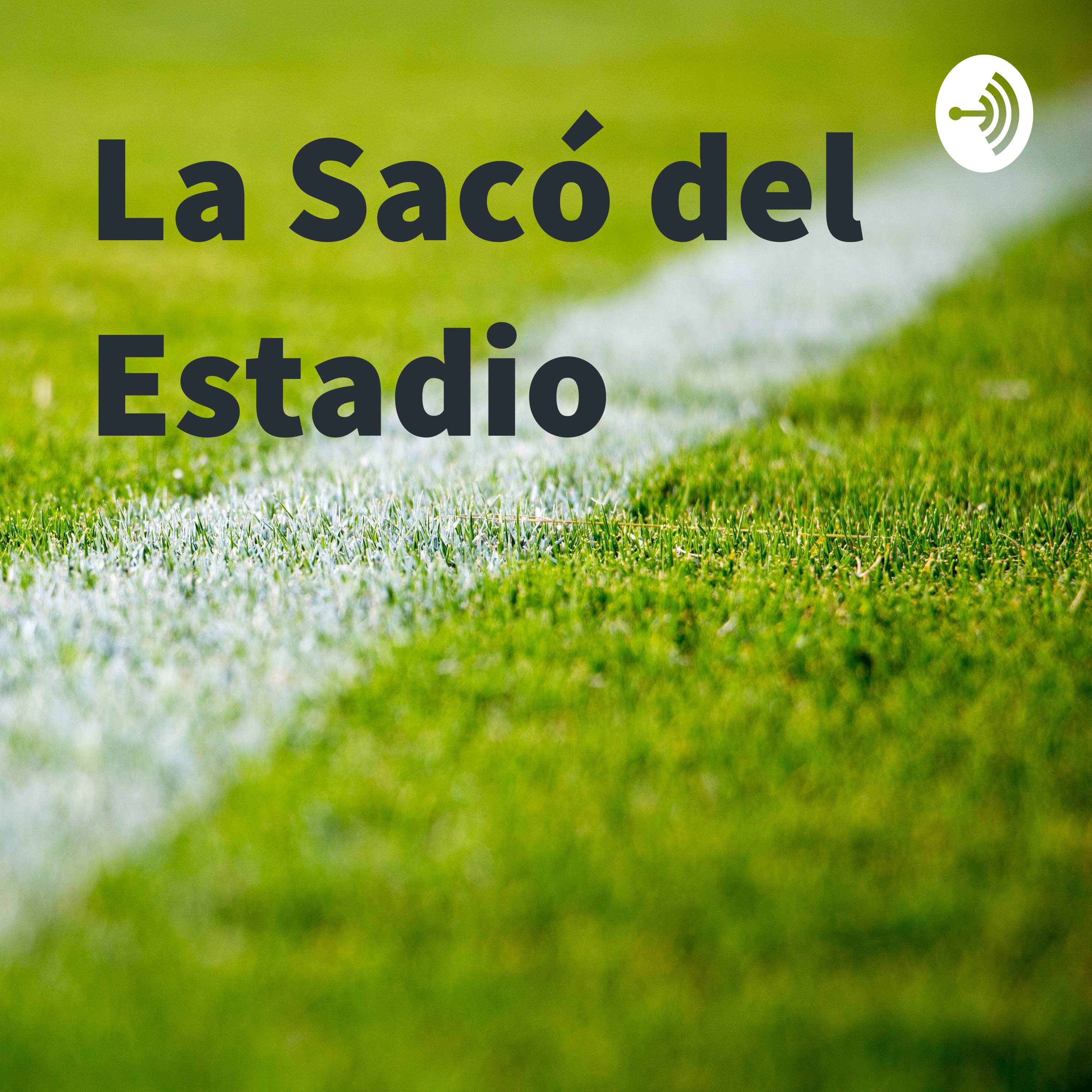No habrá NFL en México episode artwork