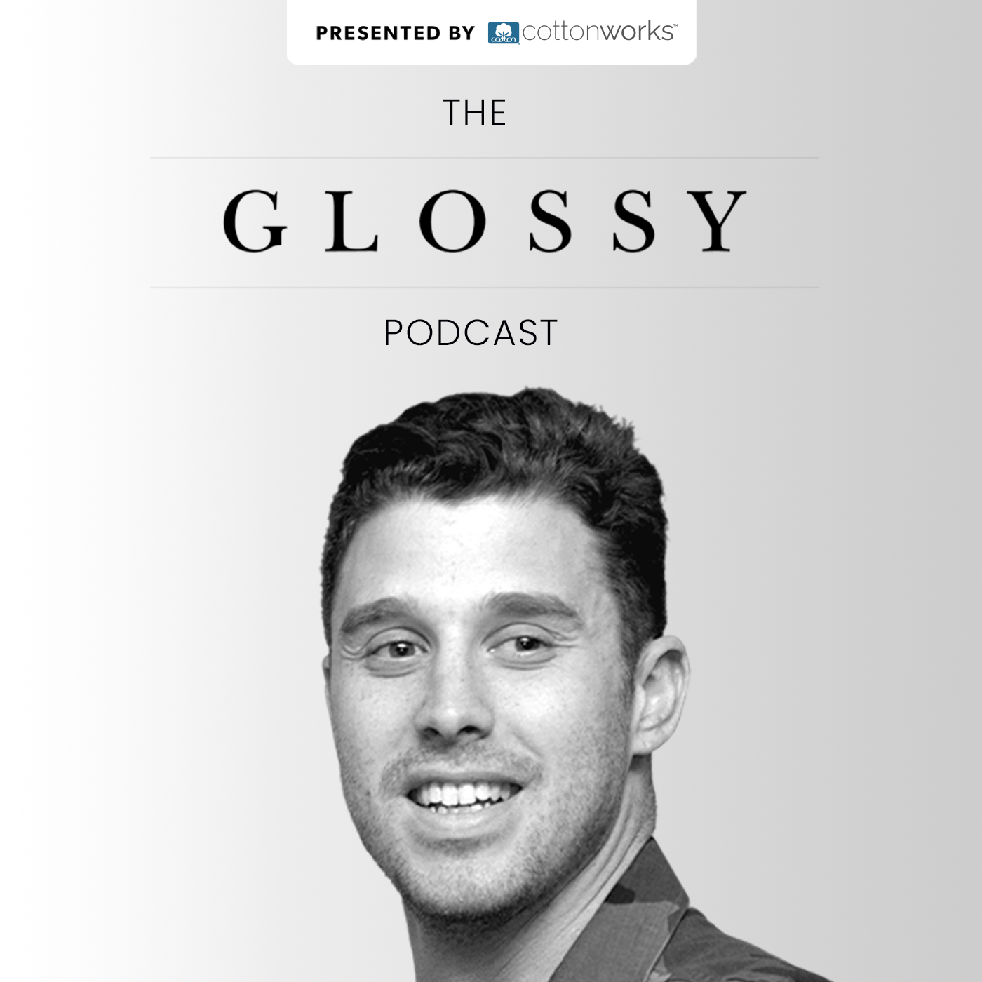 CEO Mike Cirker on Alpha Industries' evolution from military outfitter to lifestyle brand