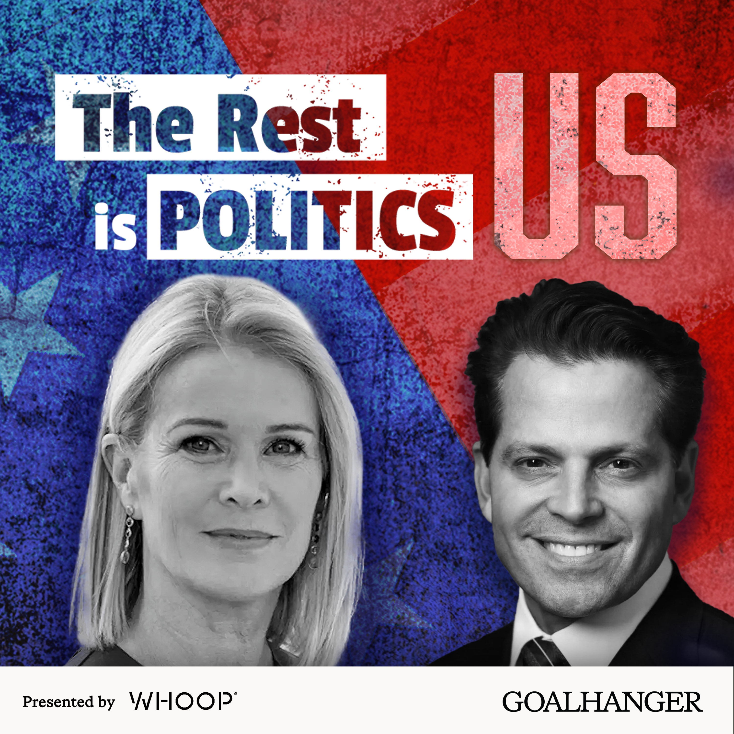 Podcast Image
