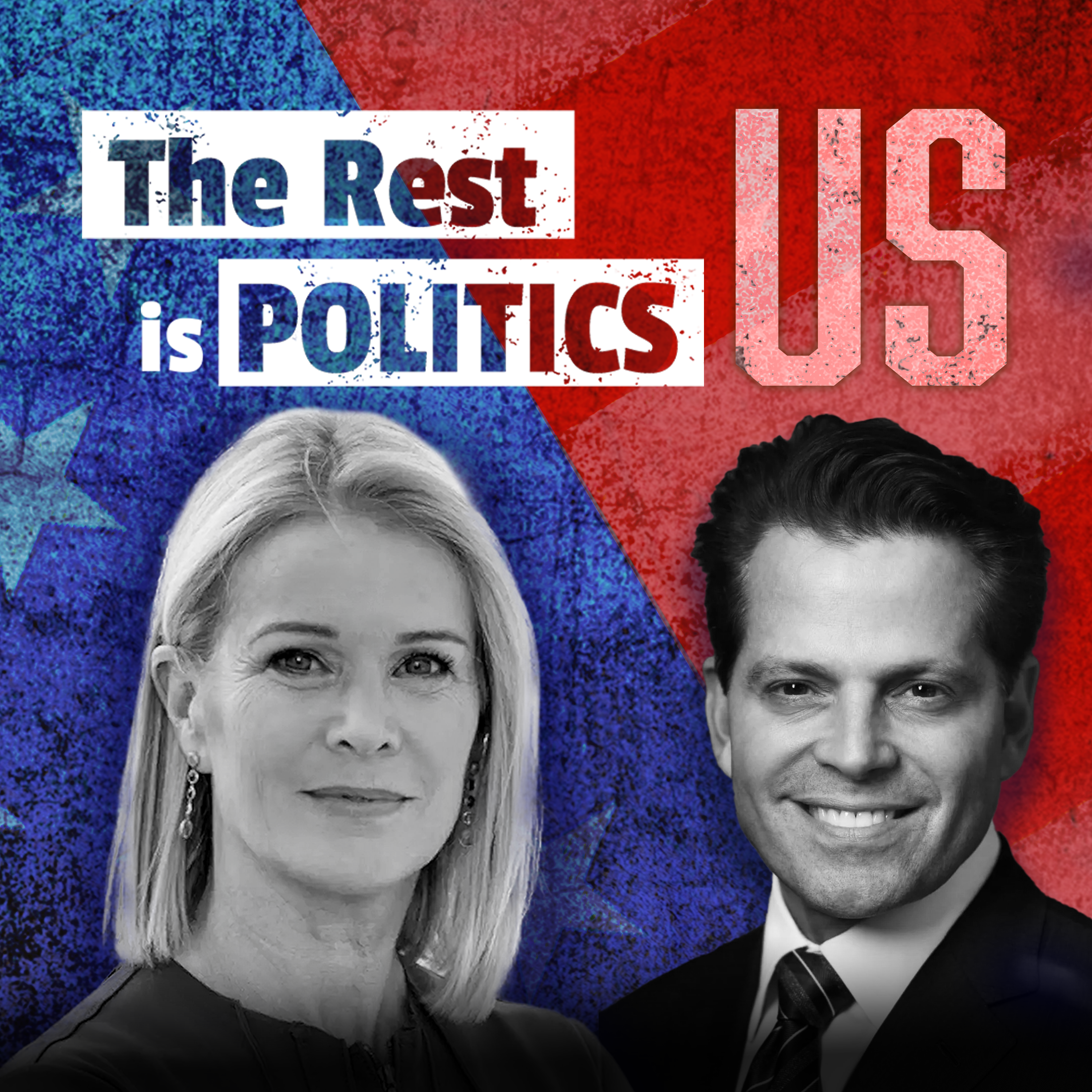 Podcast Image