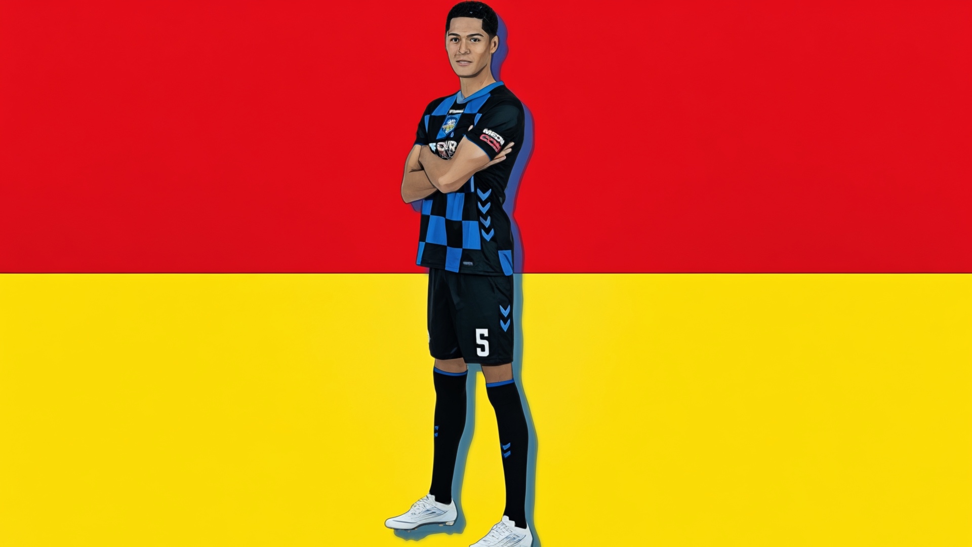 Three Games to Watch in Germany: East German clash in 3. Liga, Verfolgerduell in 2. Bundesliga and Kleines Nordderby