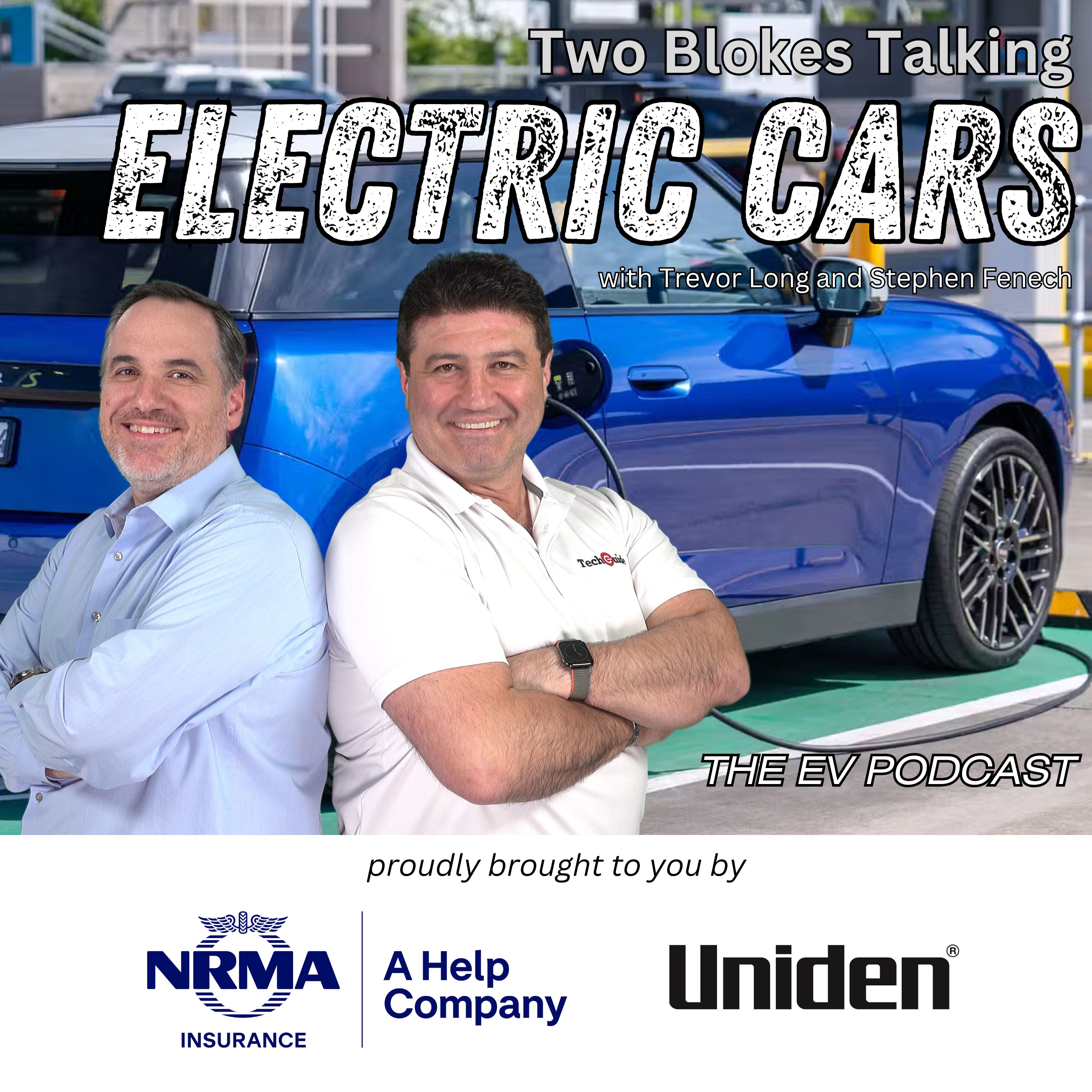 Electric Cars: EVs: Safe from rising petrol prices!