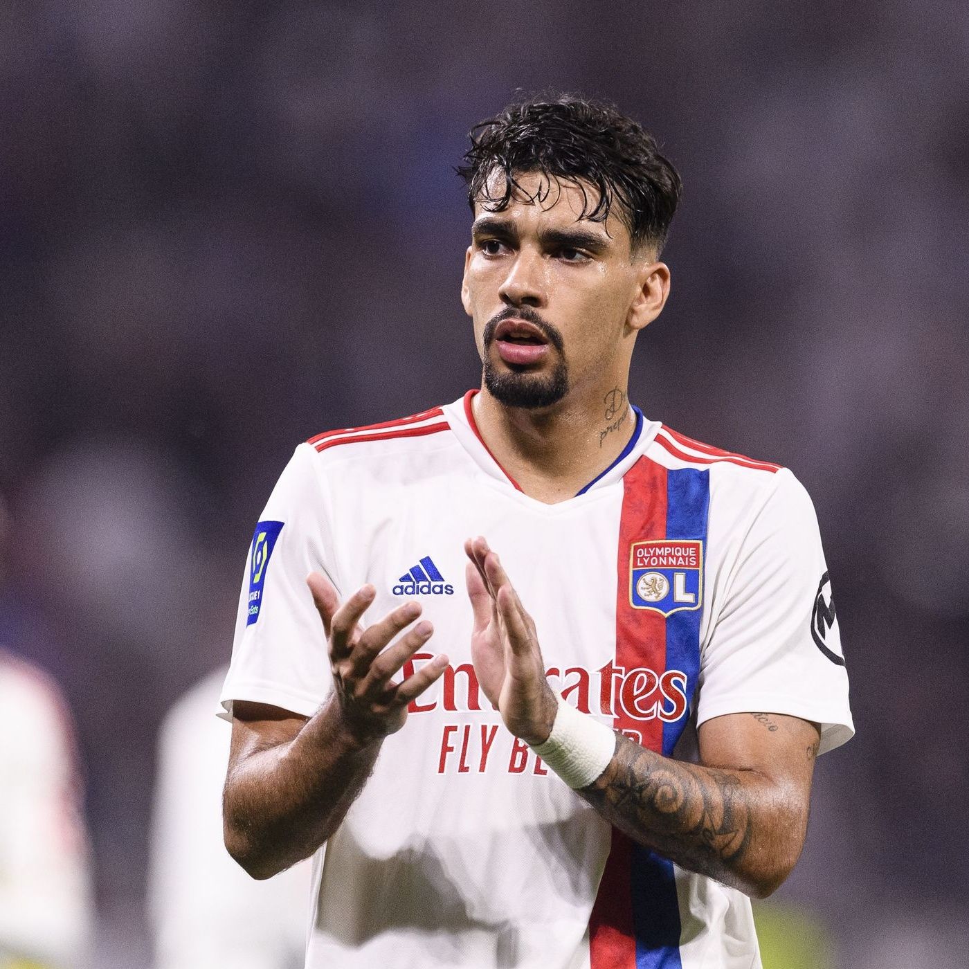 Arsenal Consider Paquetá Bid, Chelsea Want Gnabry & Juventus 'Eye' Gabriel | #TheArsenalAgenda episode artwork