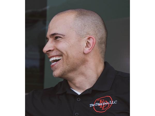 Structured Flexibility – the Key to Successful Dieting