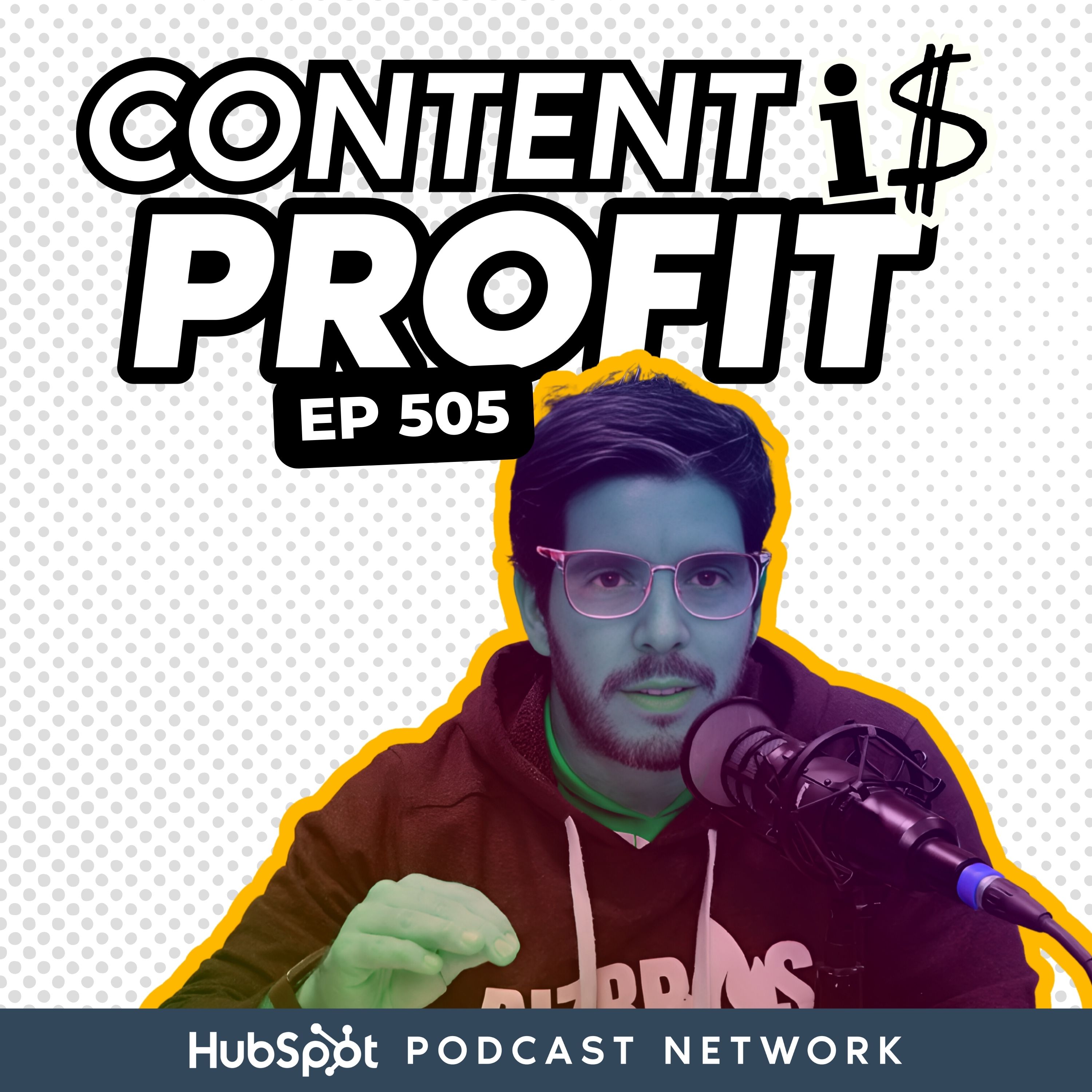 How To Achieve More with Your Content,  Content Creation Strategies for Solo Creators & Small Teams