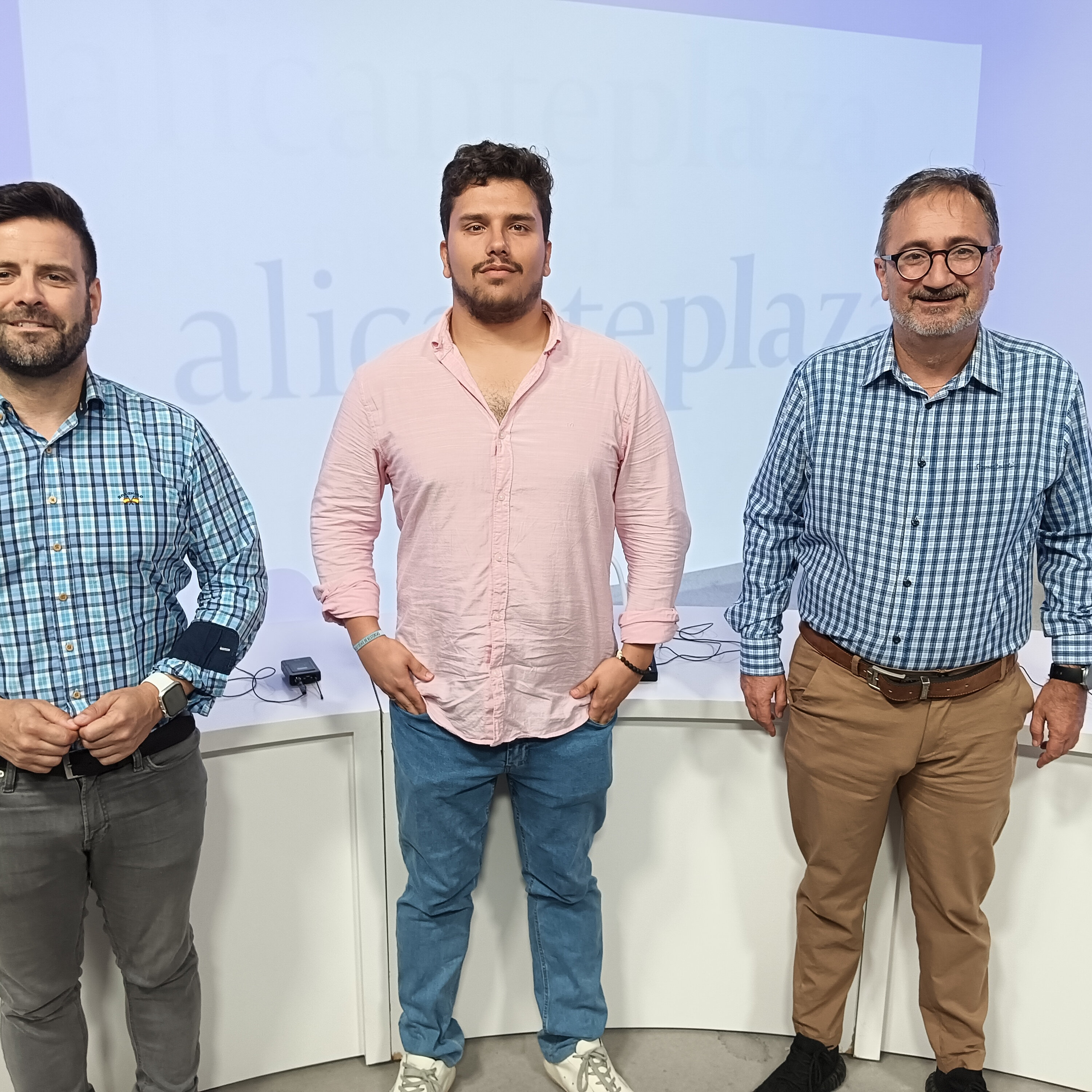 Alicante: ¿la Marsella de España?