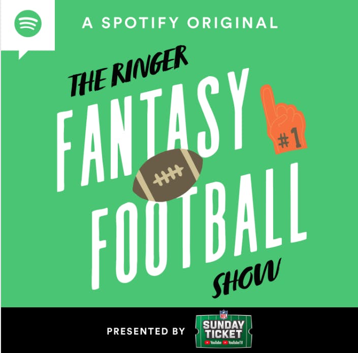 Week 3 Recap: Philly’s Block, Cleveland Shock, Caleb Crushes Cowboys, Undefeated Colts, and Sit Down Jason Garrett