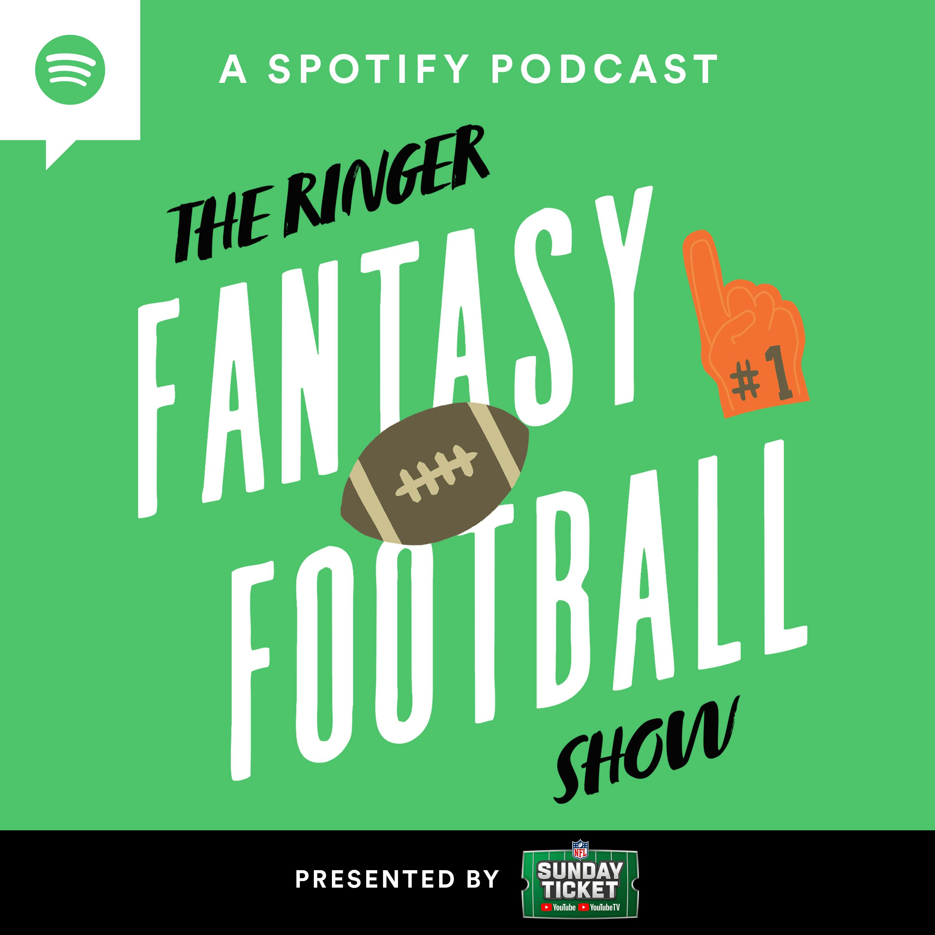 Dynasty Nerds Podcast  Dynasty Fantasy Football on Apple Podcasts