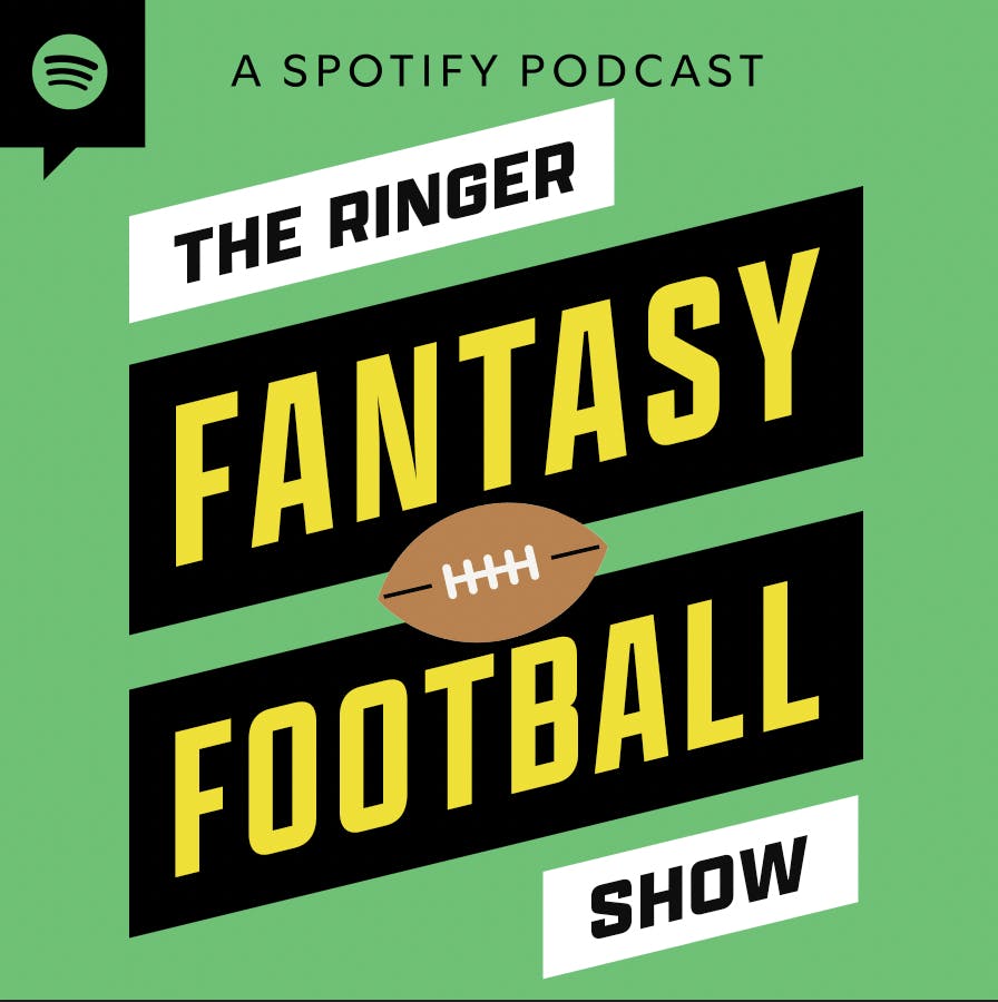 Podcast Image