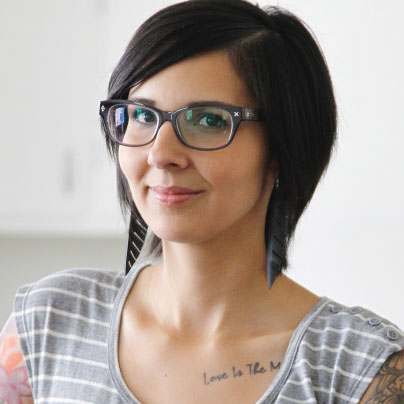 The Path Home: Restoring Native Lands and Traditional Ecological Knowledge