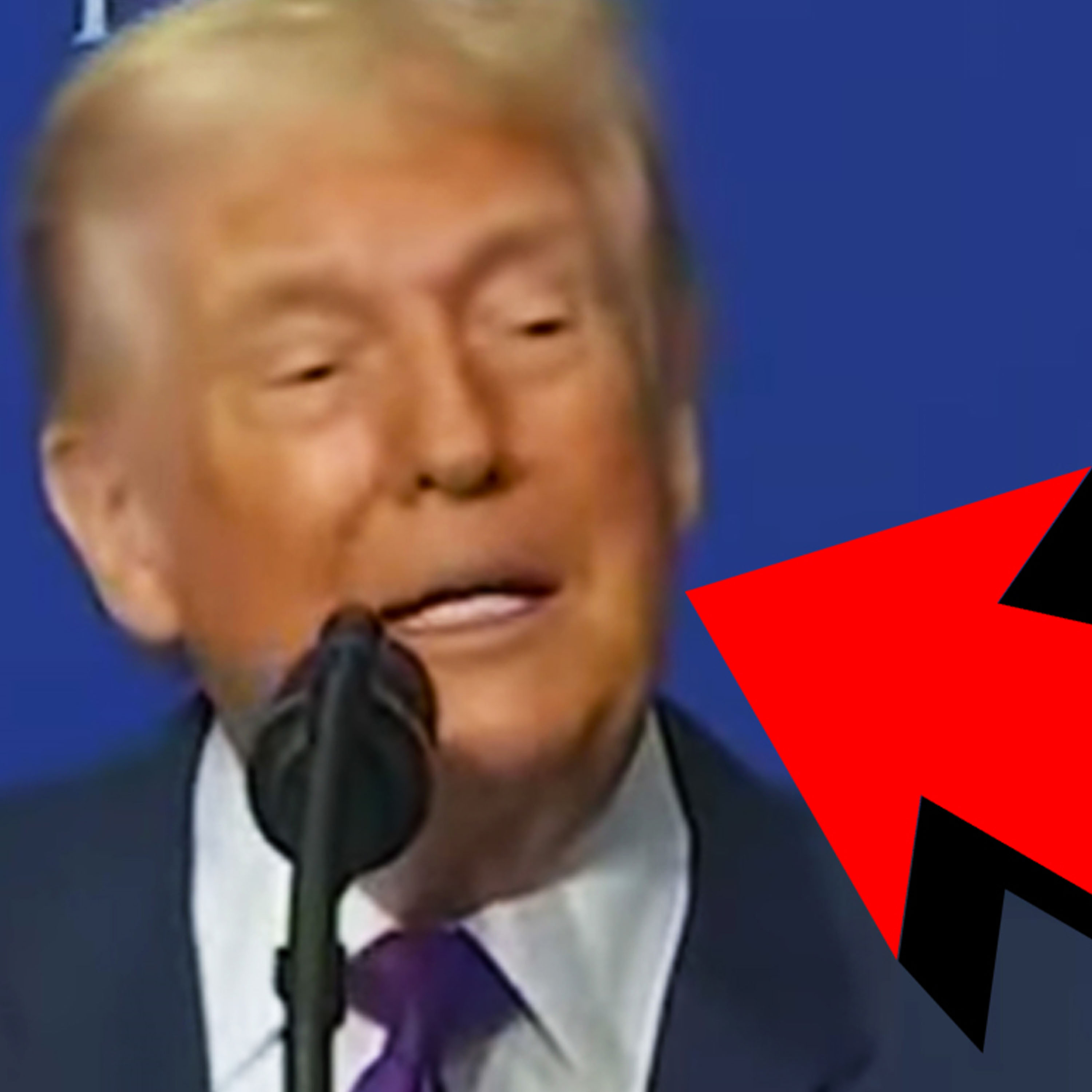 Les Be Honest - February 19, 2026