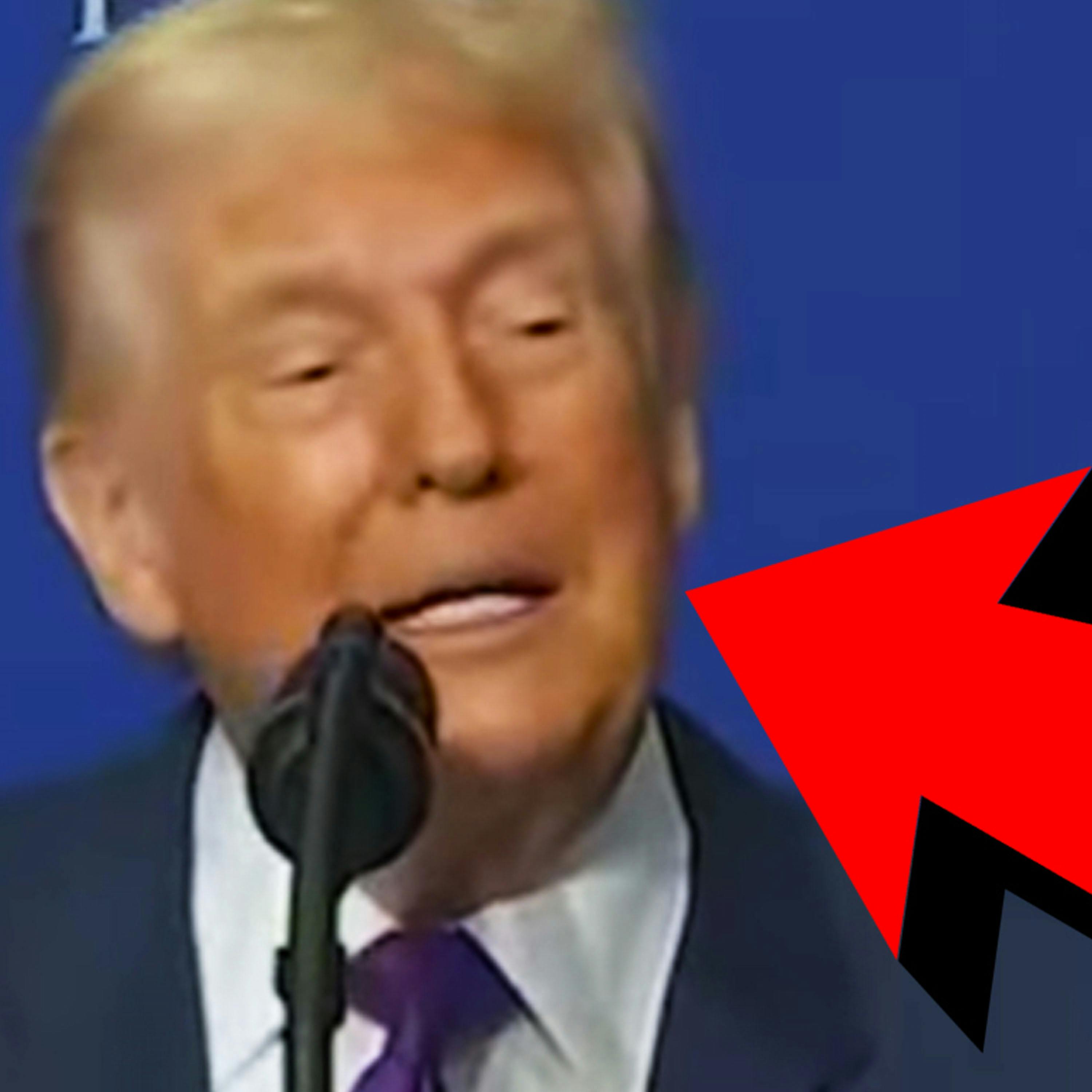 Les Be Honest - February 19, 2026 Les Be Honest - February 19, 2026