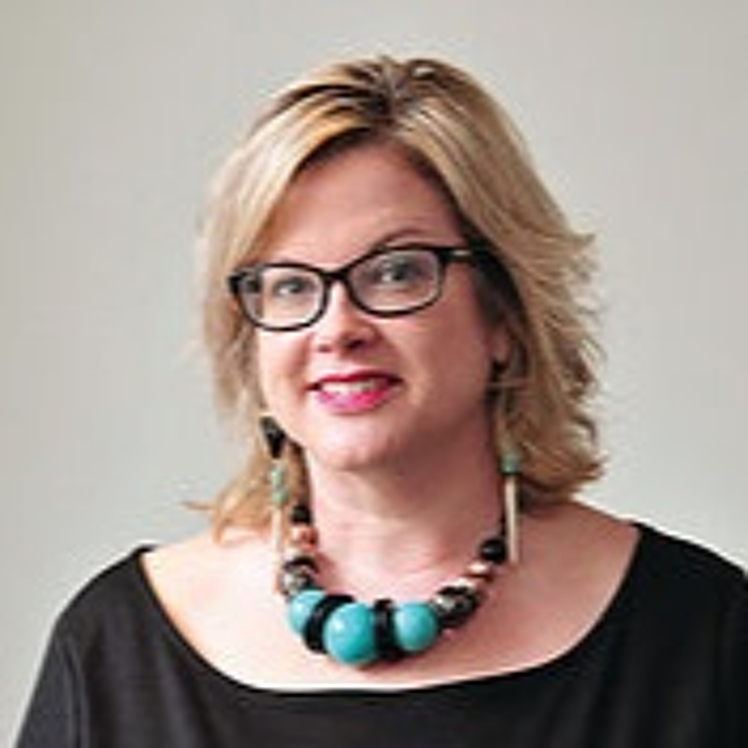 3 FILMS THAT HAVE IMPACTED EVERYTHING IN YOUR ADULT LIFE