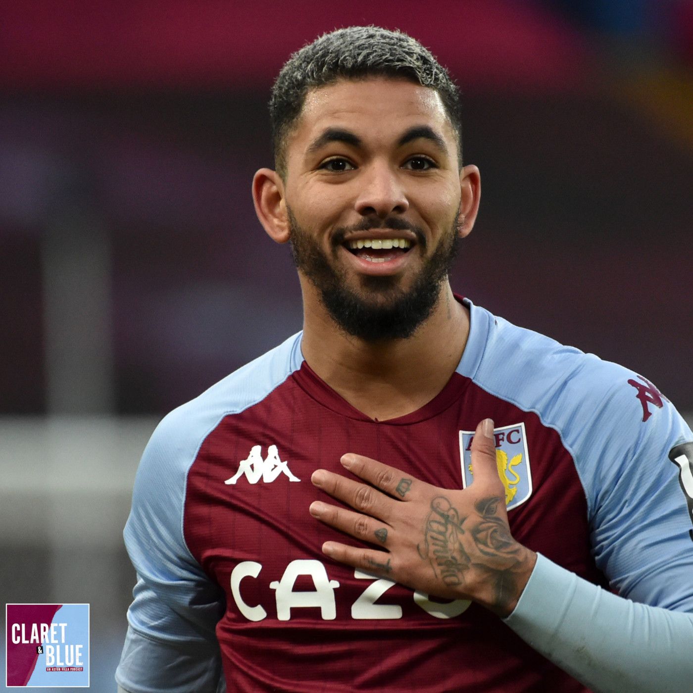 PRE SEASON, NEW KITS, TRANSFERS, GREALISH | Answering Your Aston Villa Questions