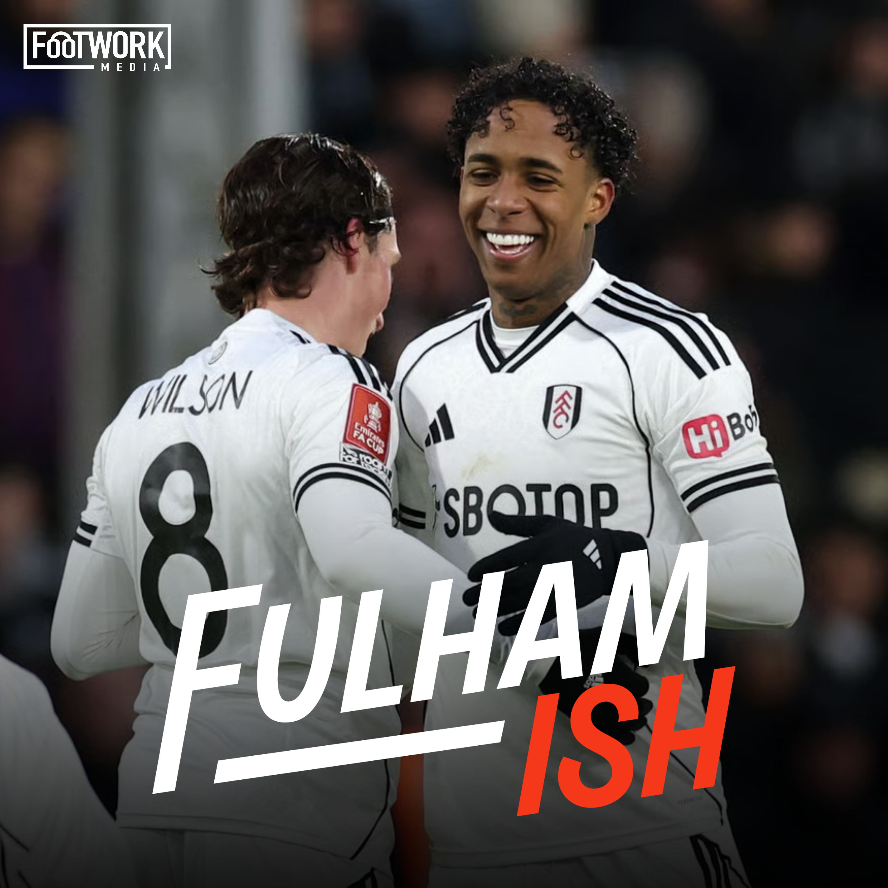 Wizard Arrives Precisely