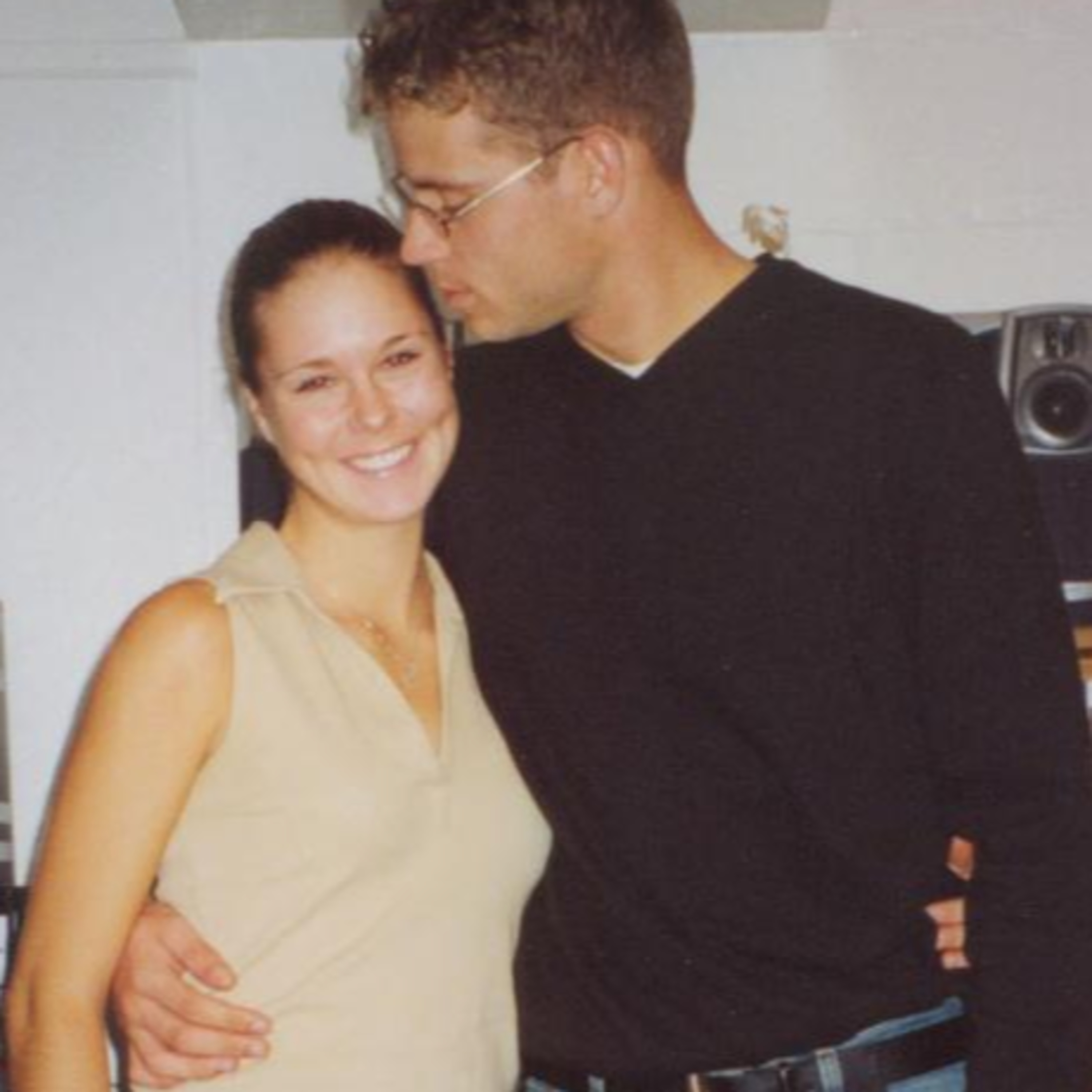 184 // Maura Murray - Part 122