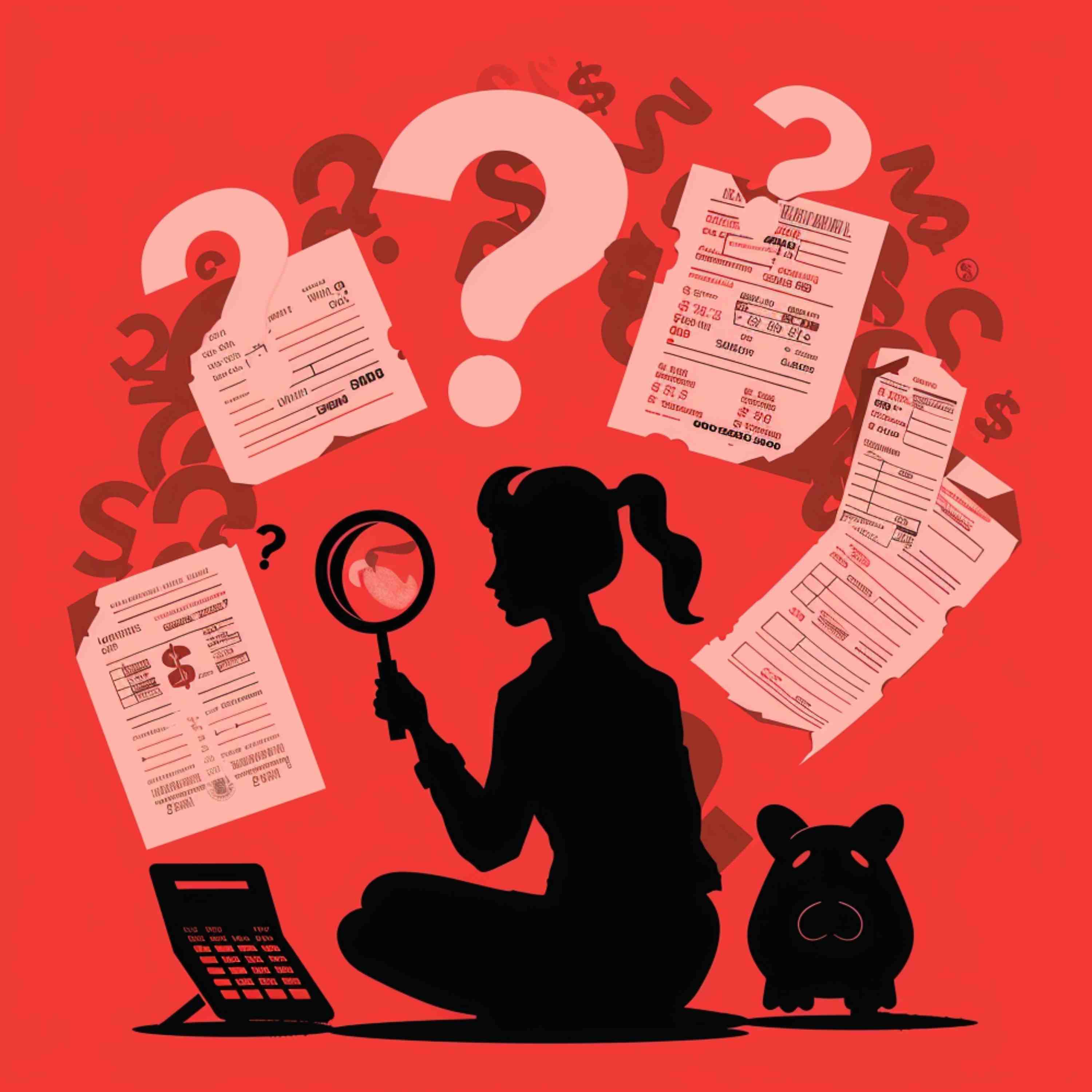 Questions to Ask When Applying for a Loan by Jeff Rose of Good Financial Cents on Financial Decision