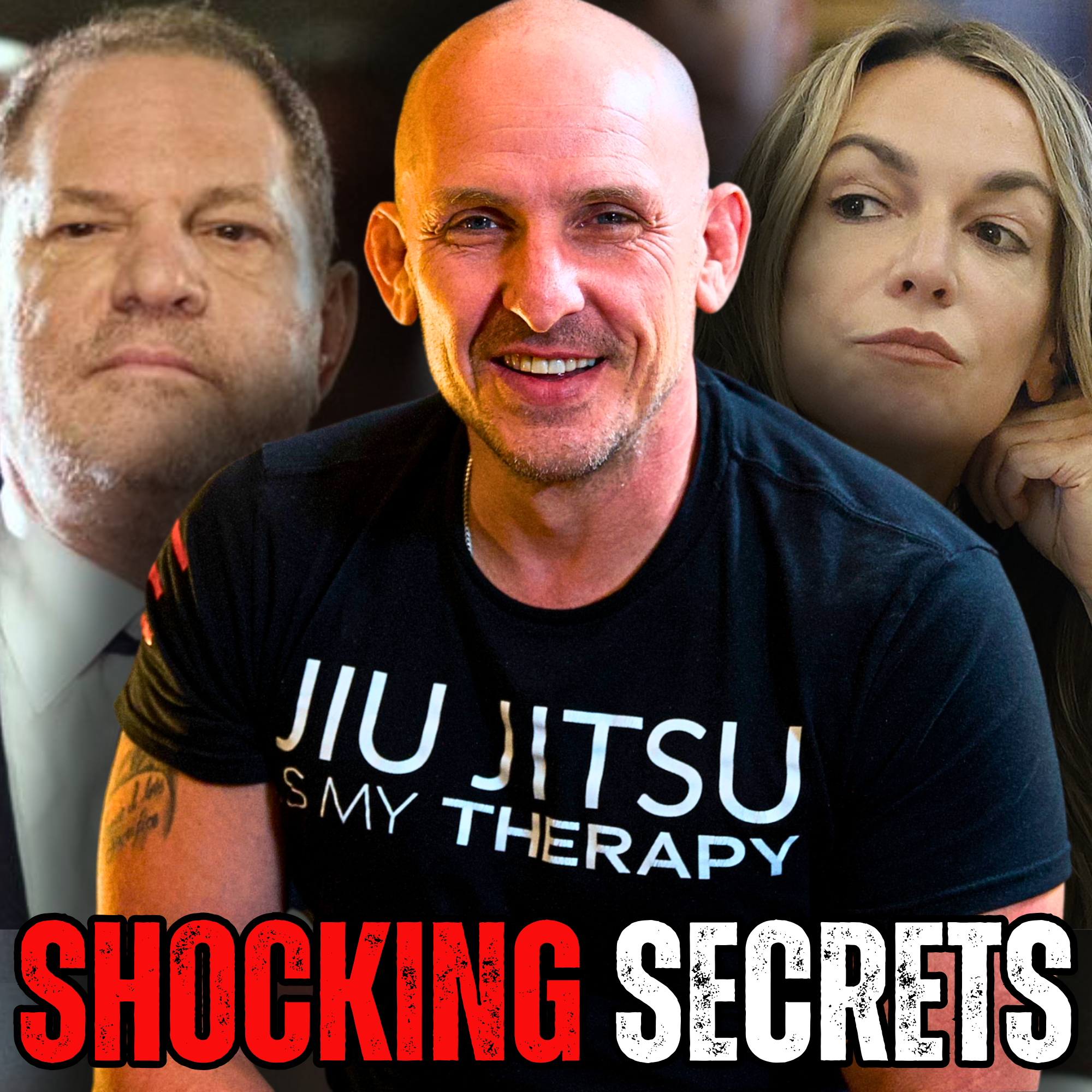 Private Investigator EXPOSES Shocking Truth in Karen Read & Turtleboy Scandal